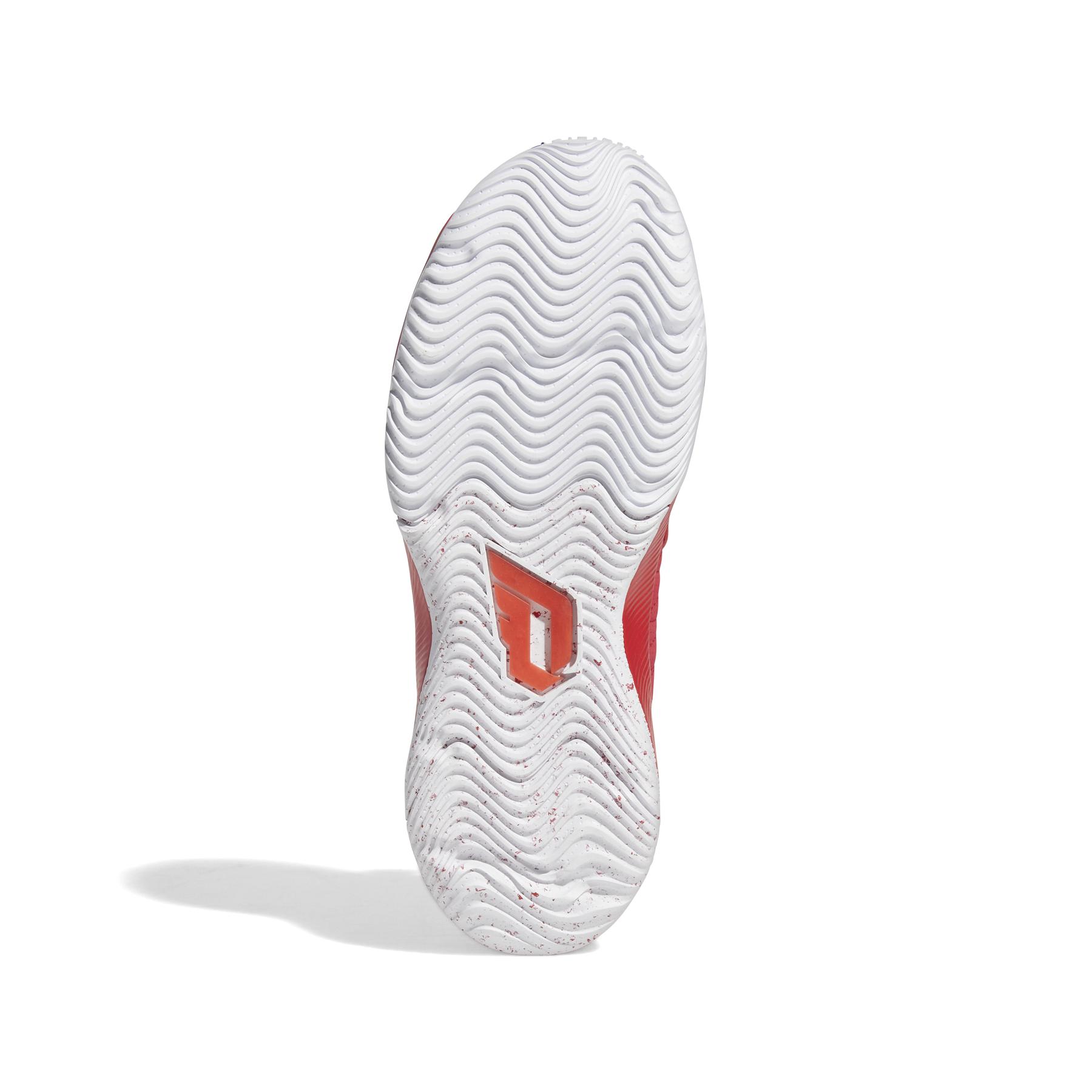 product/a/d/adidas_gy2443_4_footwear_photography_bottom_view_white_000.jpg