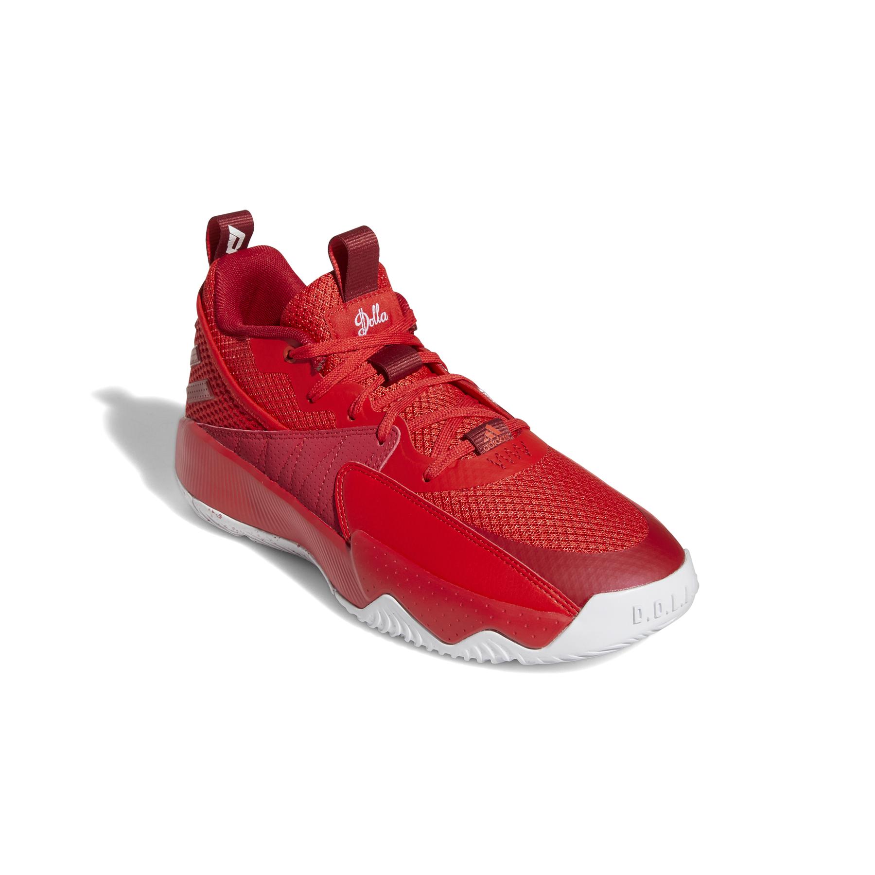 product/a/d/adidas_gy2443_6_footwear_photography_front_lateral_top_view_white_000.jpg