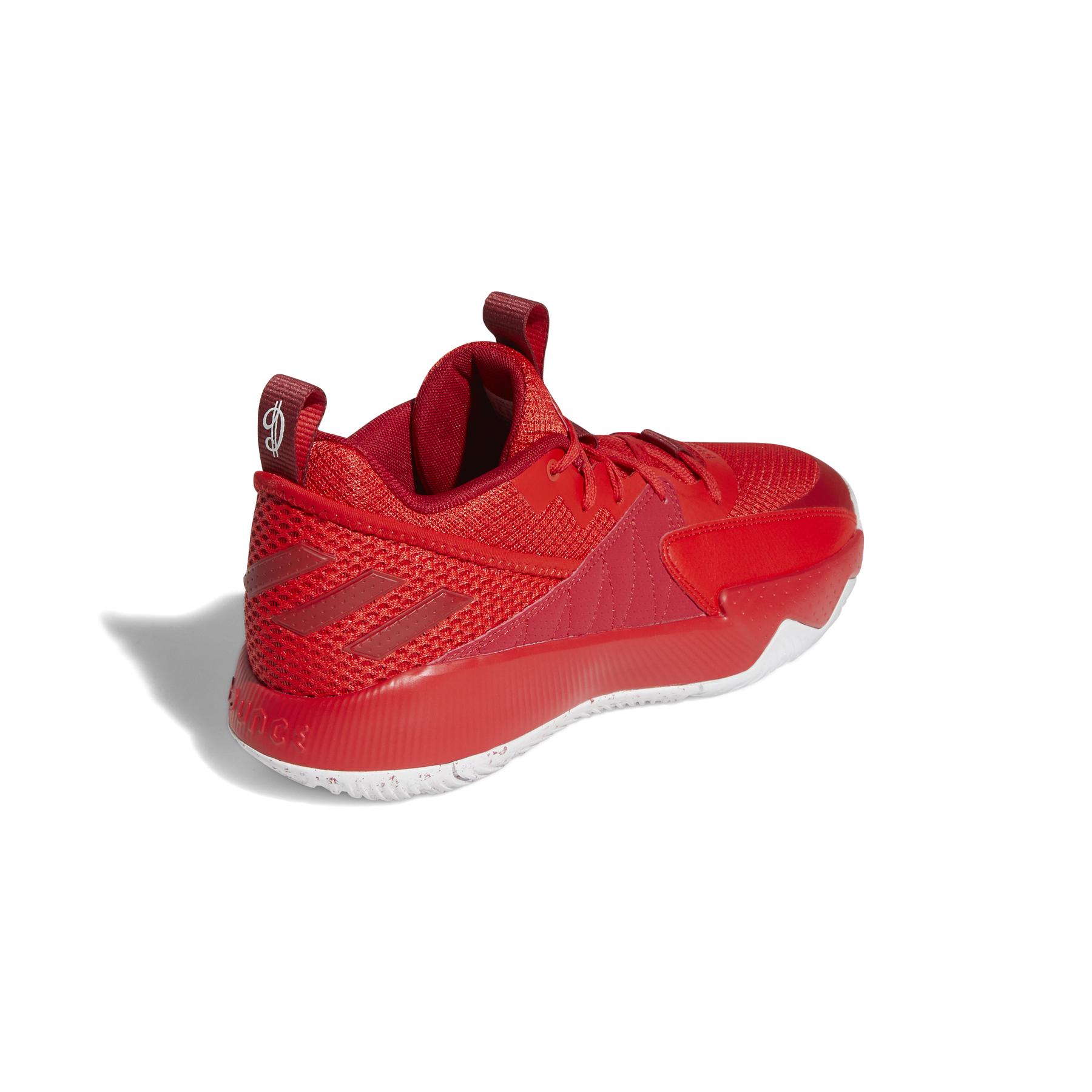 product/a/d/adidas_gy2443_7_footwear_photography_back_lateral_top_view_white_000.jpg