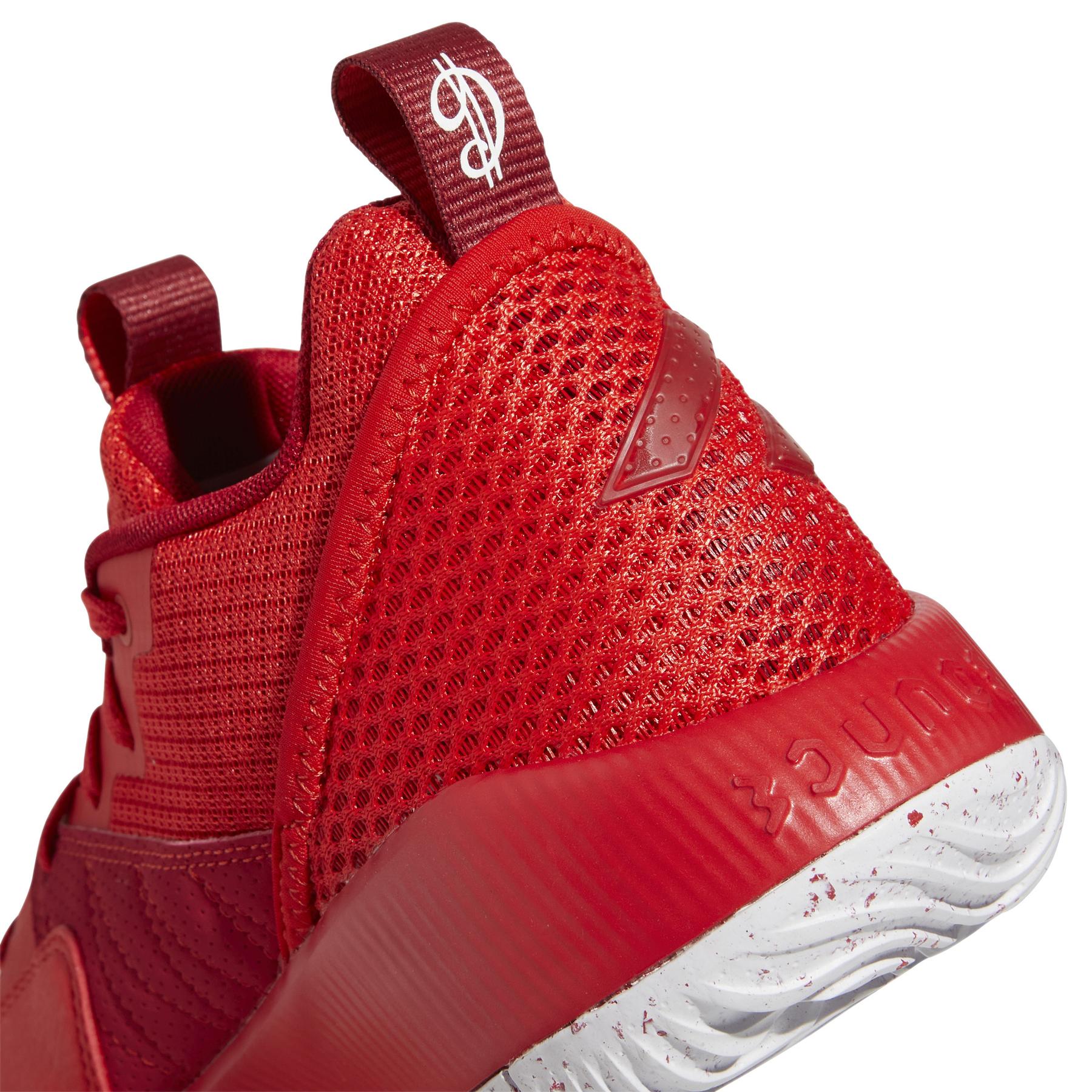 product/a/d/adidas_gy2443_9_footwear_photography_detail_view_2_white_000.jpg