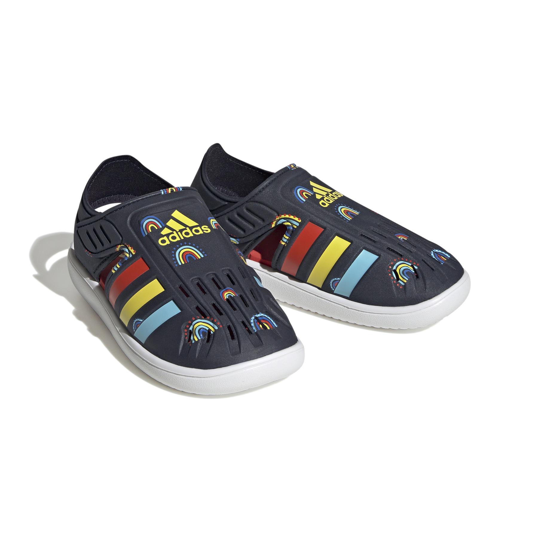 product/a/d/adidas_gy2459_6_footwear_photography_front_lateral_top_view_white.jpg