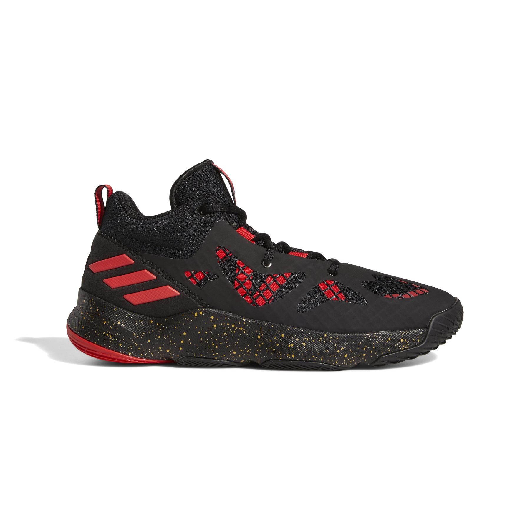 product/a/d/adidas_gy2865_1_footwear_photography_side_lateral_center_view_white_000.jpg