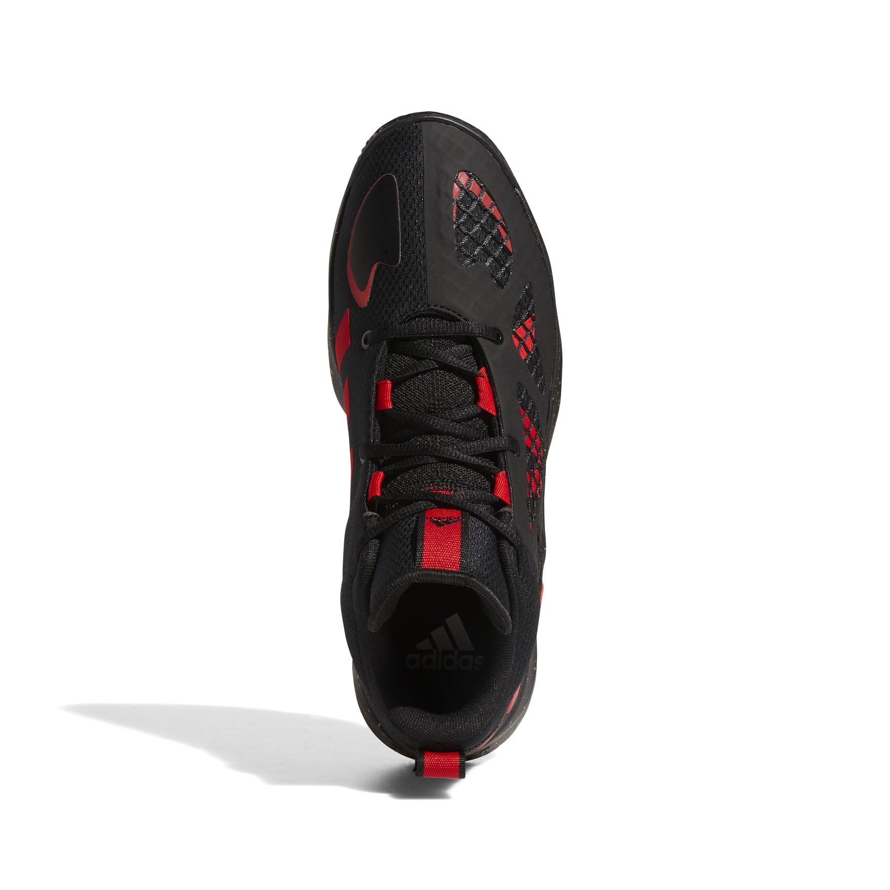 product/a/d/adidas_gy2865_3_footwear_photography_top_portrait_view_white_000.jpg