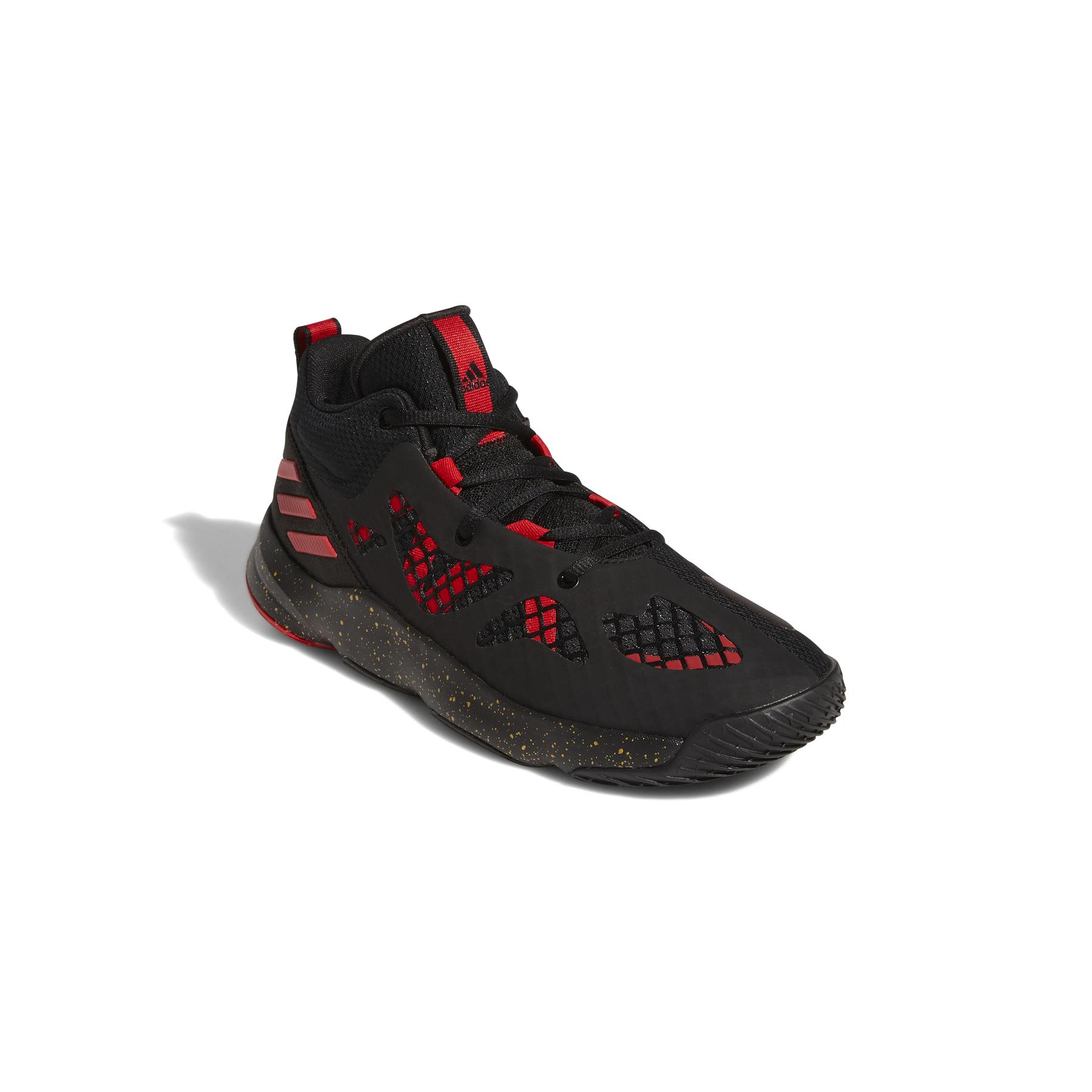 product/a/d/adidas_gy2865_6_footwear_photography_front_lateral_top_view_white_000.jpg