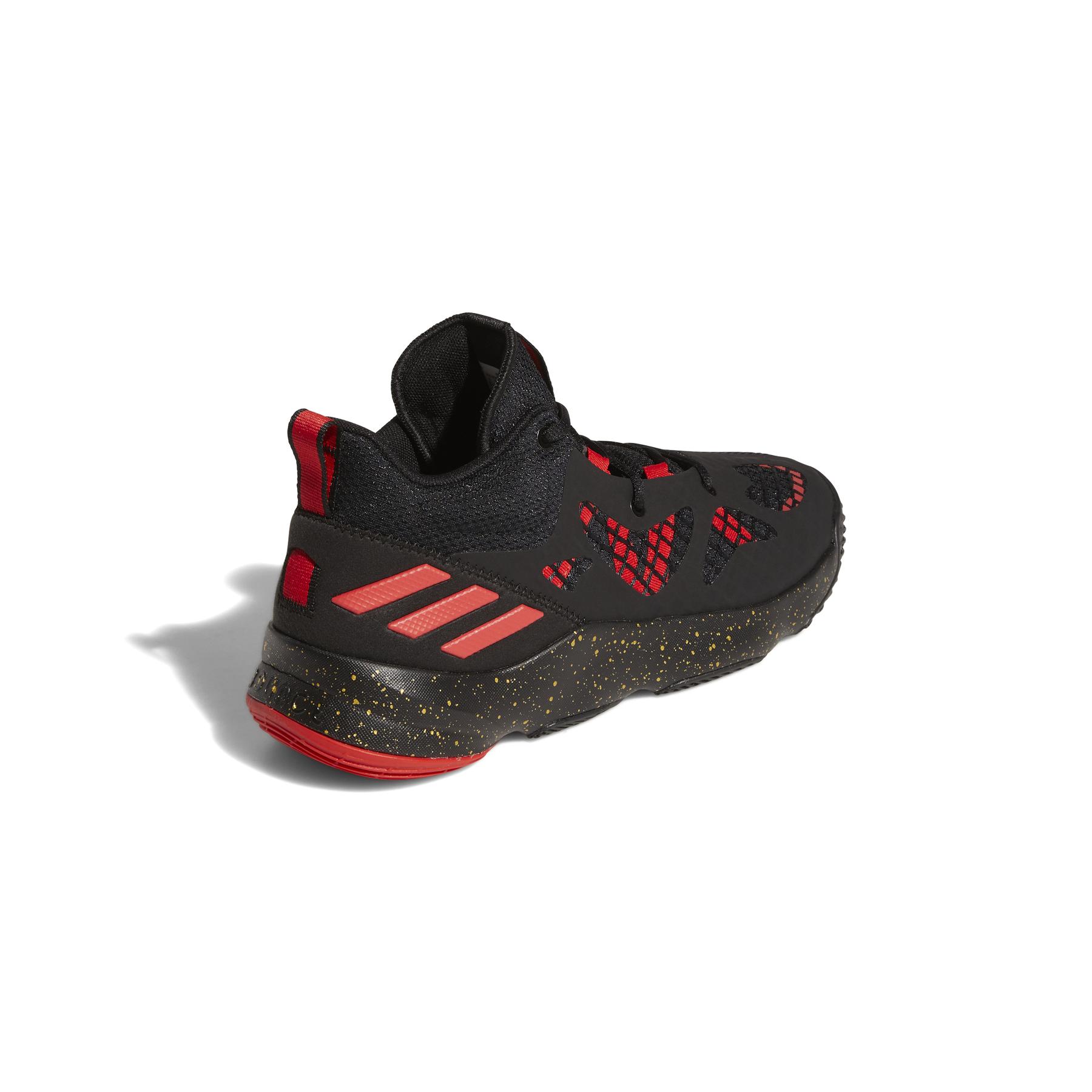 product/a/d/adidas_gy2865_7_footwear_photography_back_lateral_top_view_white_000.jpg