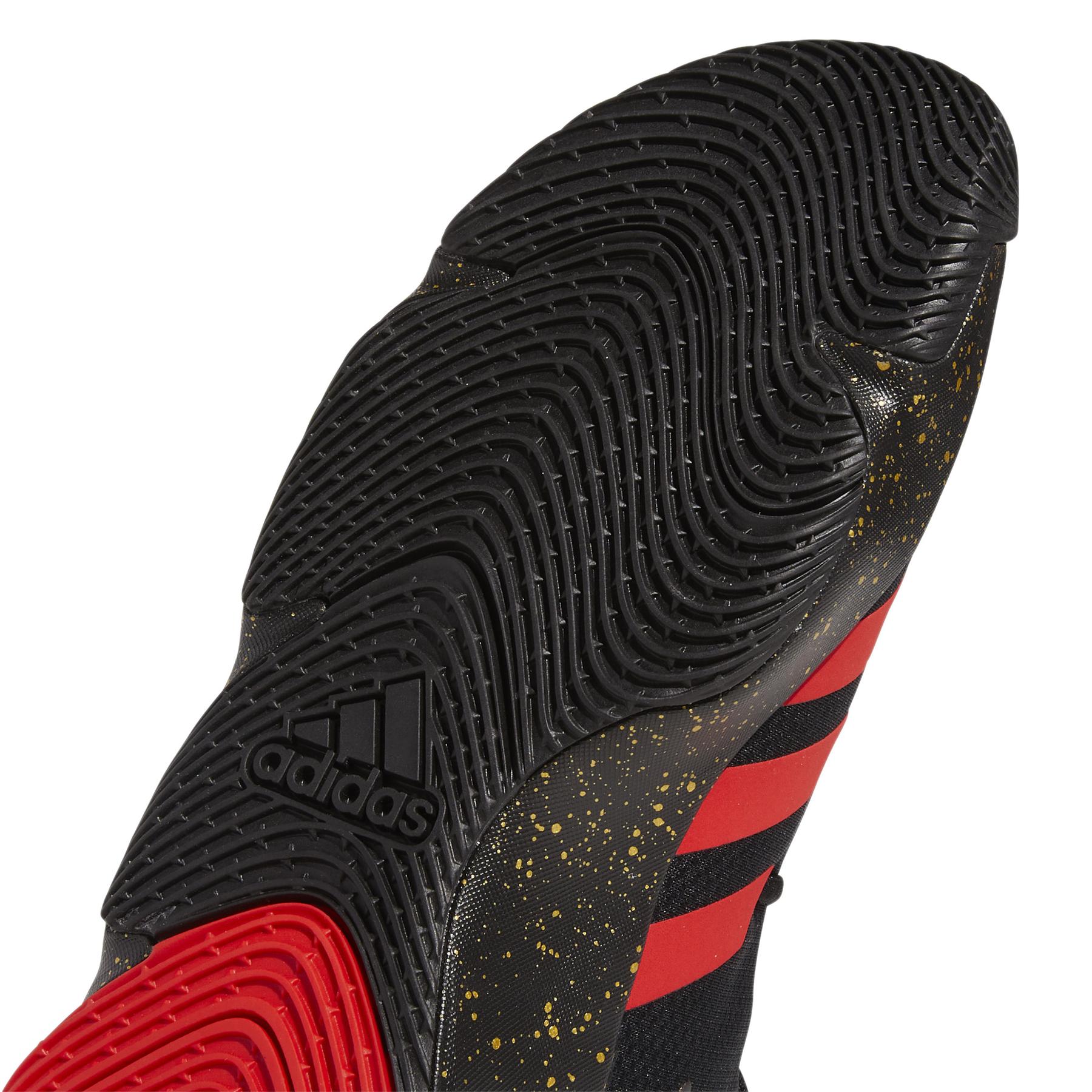 product/a/d/adidas_gy2865_9_footwear_photography_detail_view_2_white_000.jpg