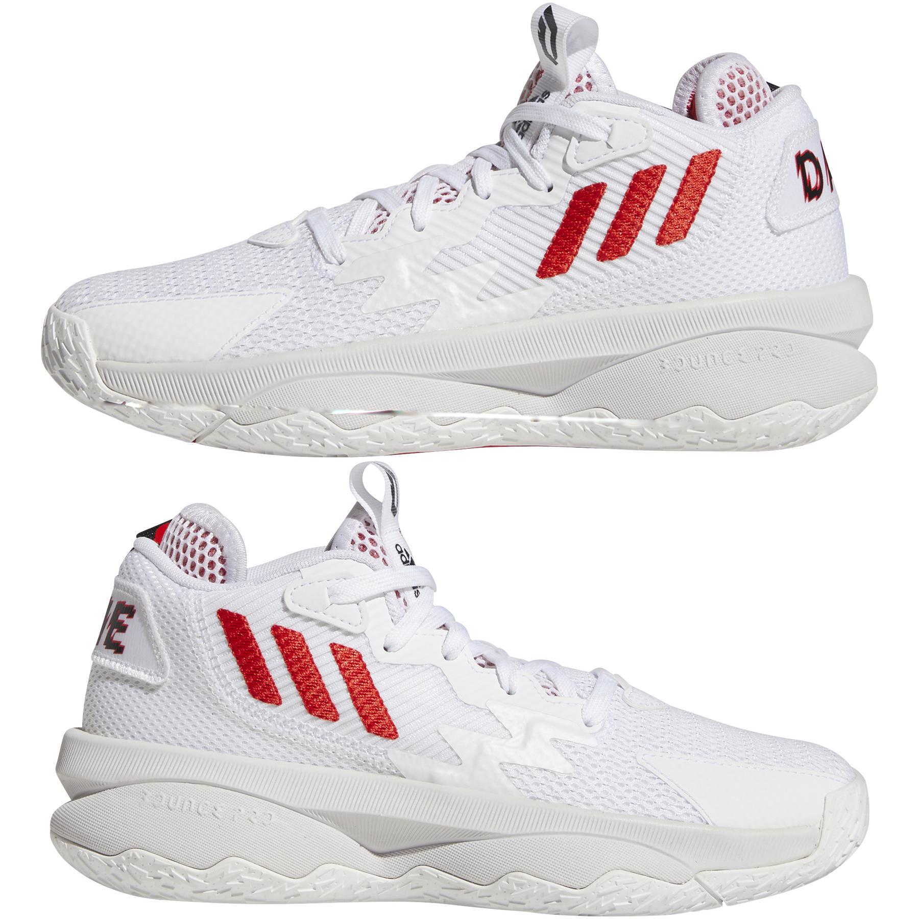product/a/d/adidas_gy2908_10_footwear_photography_mirrored_pair_view_white_000.jpg