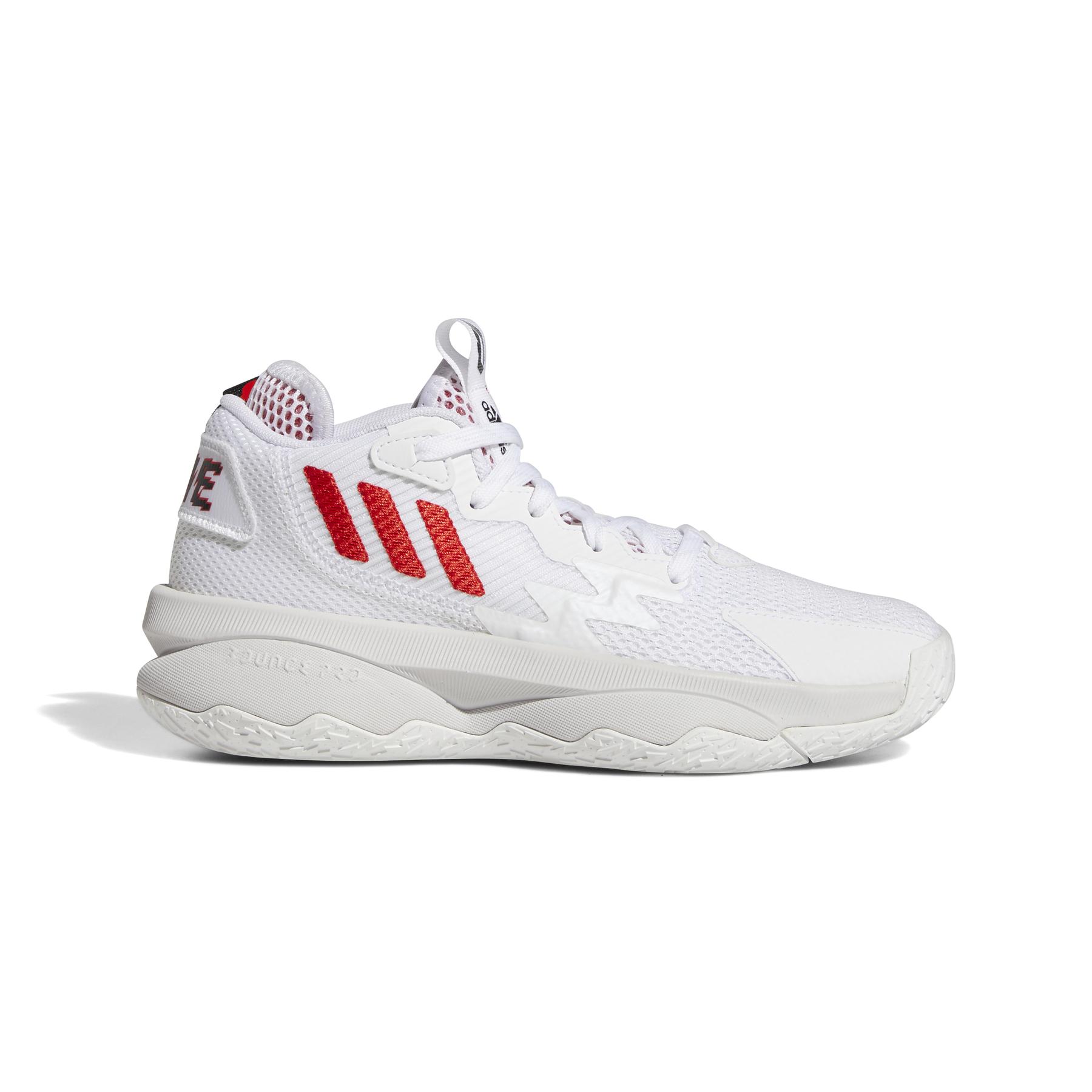 product/a/d/adidas_gy2908_1_footwear_photography_side_lateral_center_view_white_000.jpg