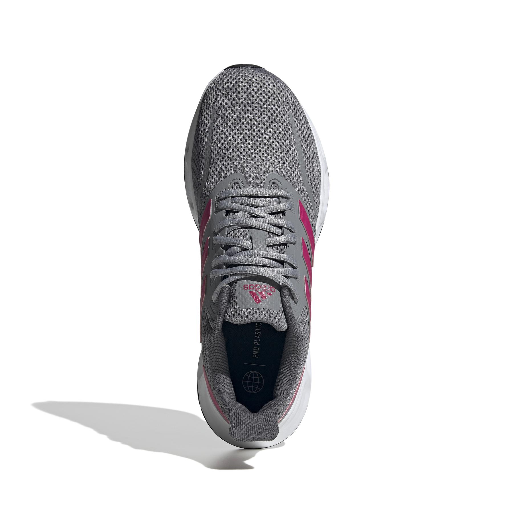 product/a/d/adidas_gy4701_3_footwear_photography_top_portrait_view_white_000.jpg