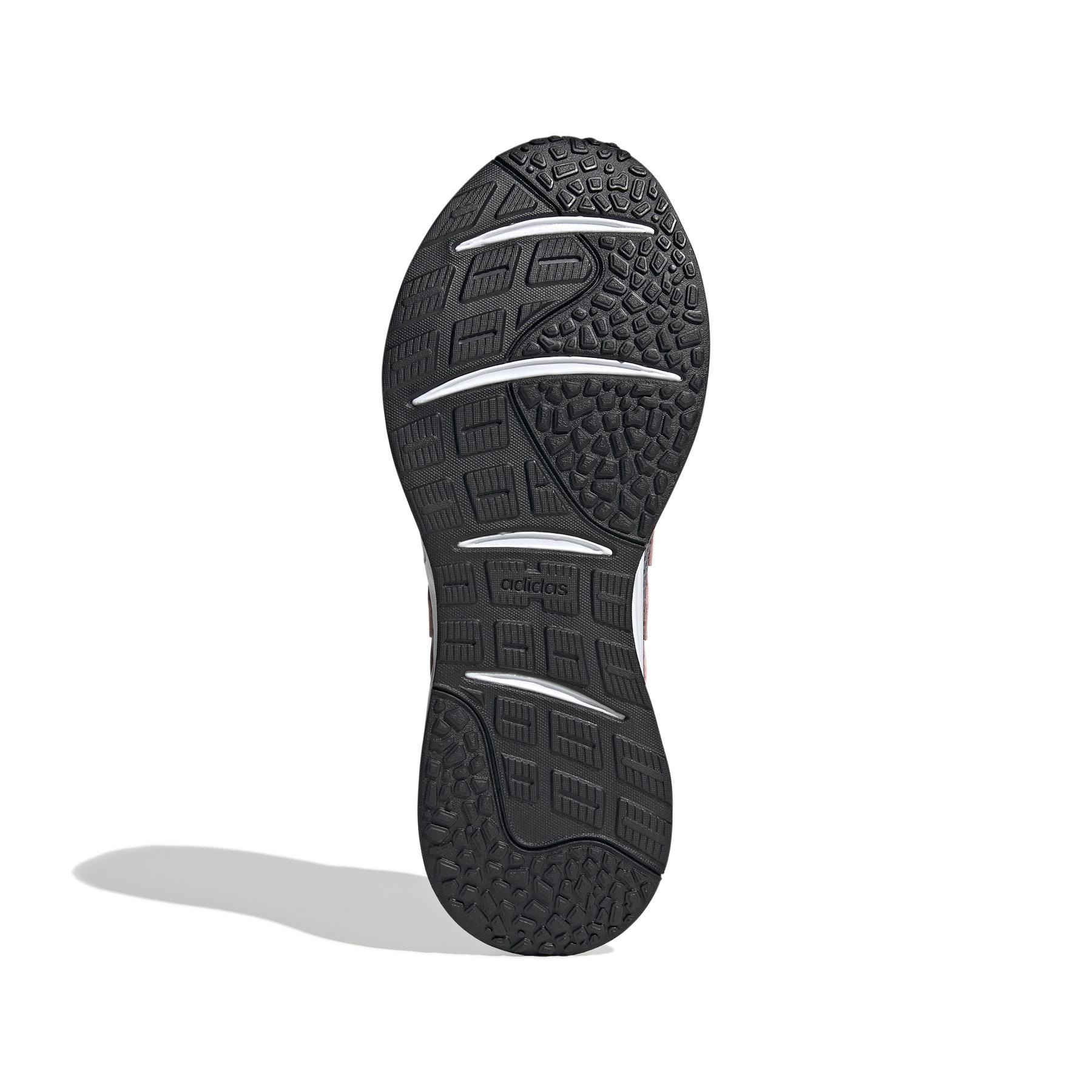 product/a/d/adidas_gy4701_4_footwear_photography_bottom_view_white_000.jpg