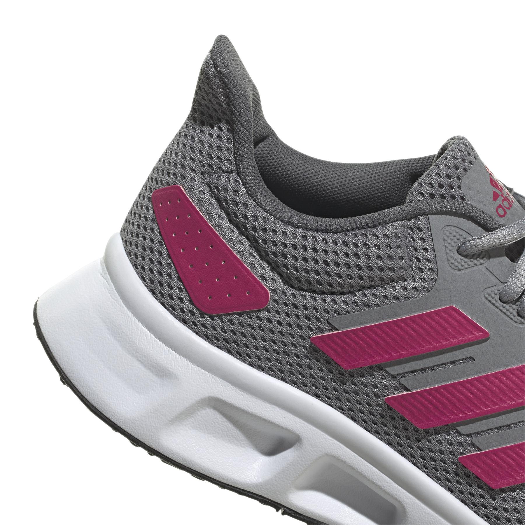 product/a/d/adidas_gy4701_8_footwear_photography_detail_view_1_white_000.jpg