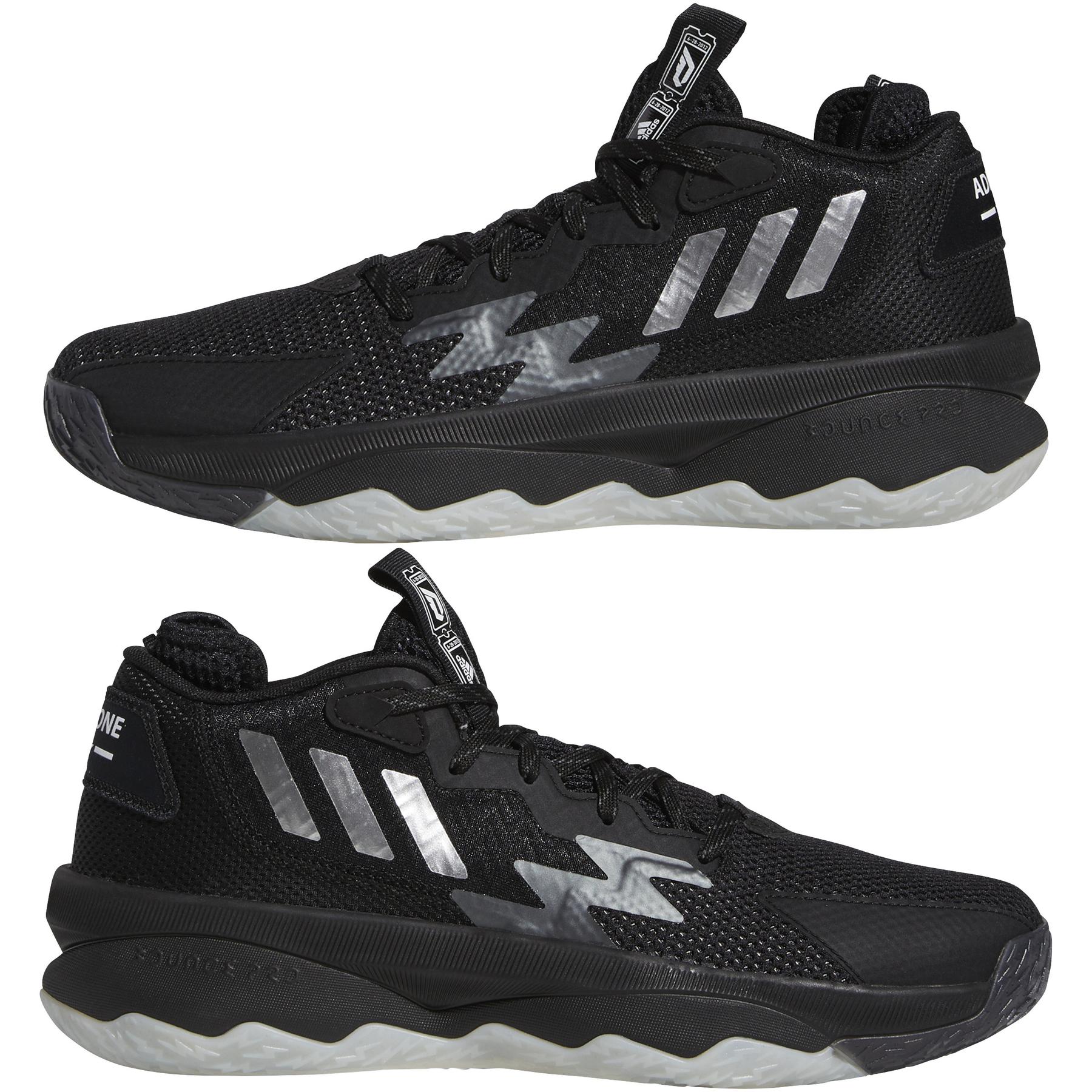product/a/d/adidas_gy6461_10_footwear_photography_mirrored_pair_view_white.jpg