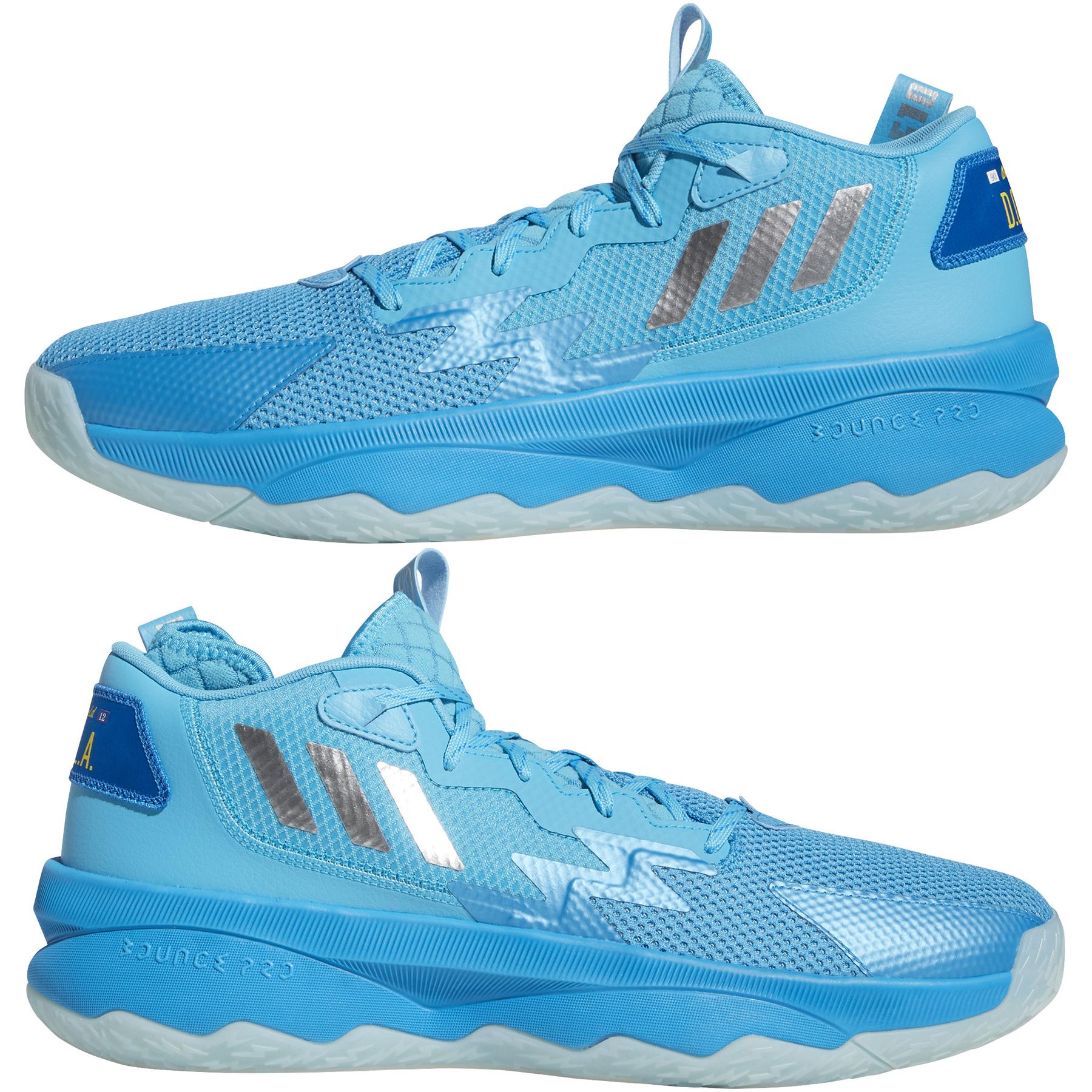 product/a/d/adidas_gy6465_10_footwear_photography_mirrored_pair_view_white_000.jpg