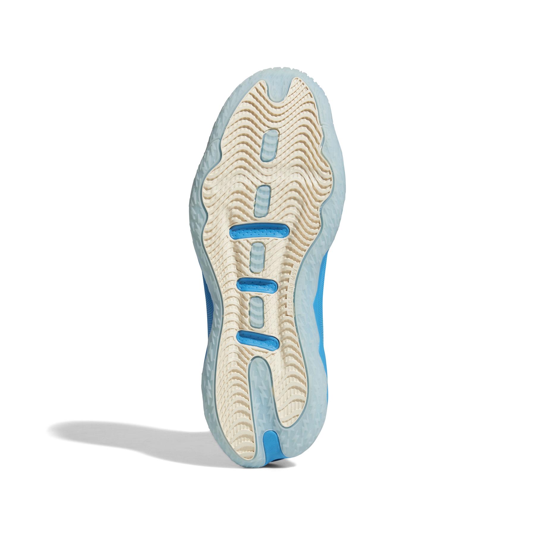 product/a/d/adidas_gy6465_4_footwear_photography_bottom_view_white_000.jpg