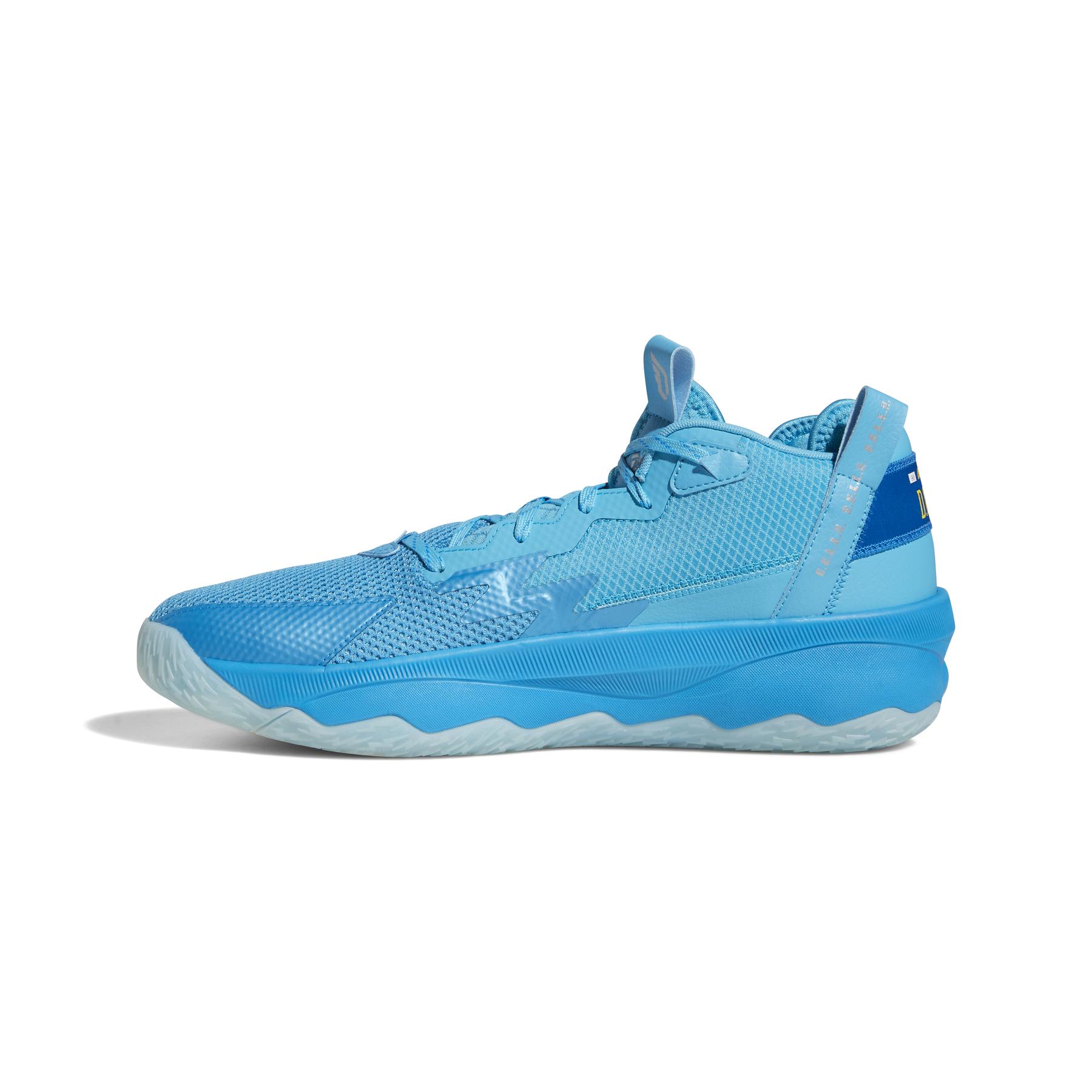 product/a/d/adidas_gy6465_5_footwear_photography_side_medial_center_view_white_000.jpg