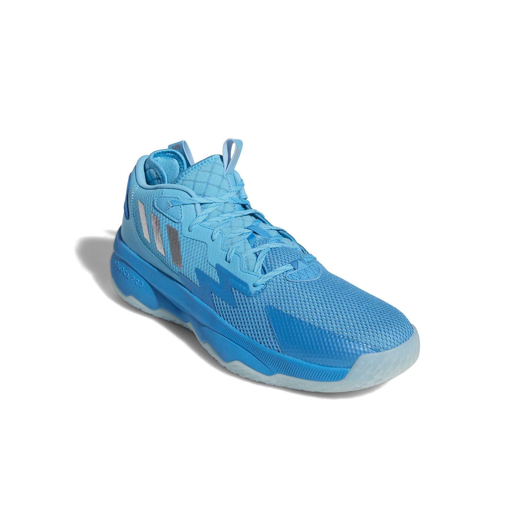 product/a/d/adidas_gy6465_6_footwear_photography_front_lateral_top_view_white_000.jpg