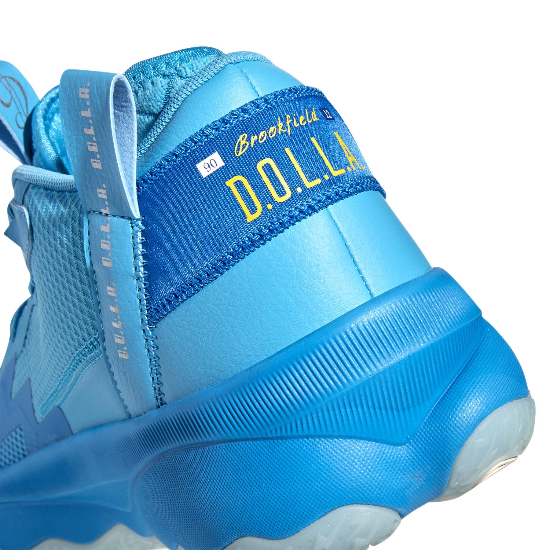 product/a/d/adidas_gy6465_8_footwear_photography_detail_view_1_white_000.jpg