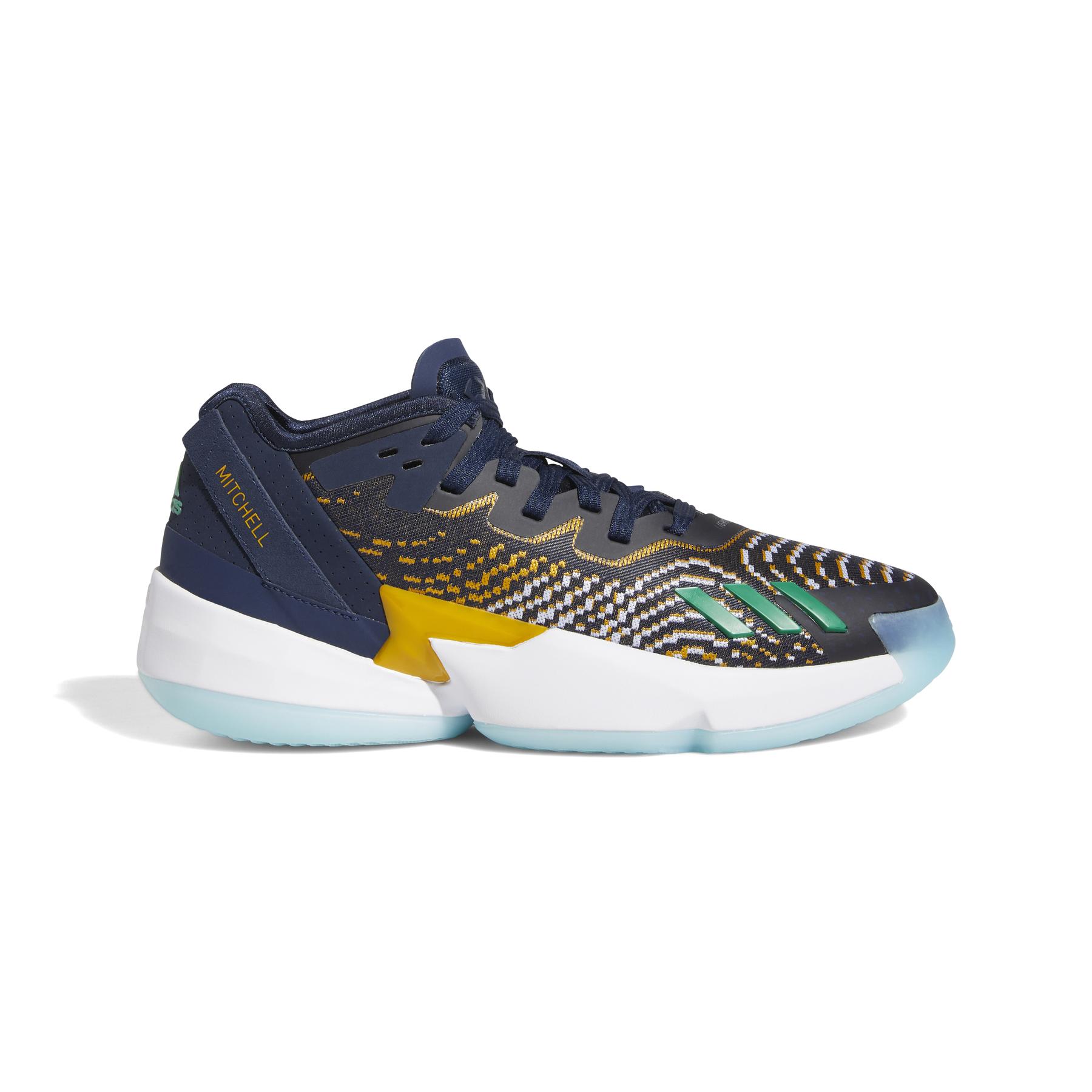 product/a/d/adidas_gy6504_1_footwear_photography_side_lateral_center_view_white_000.jpg