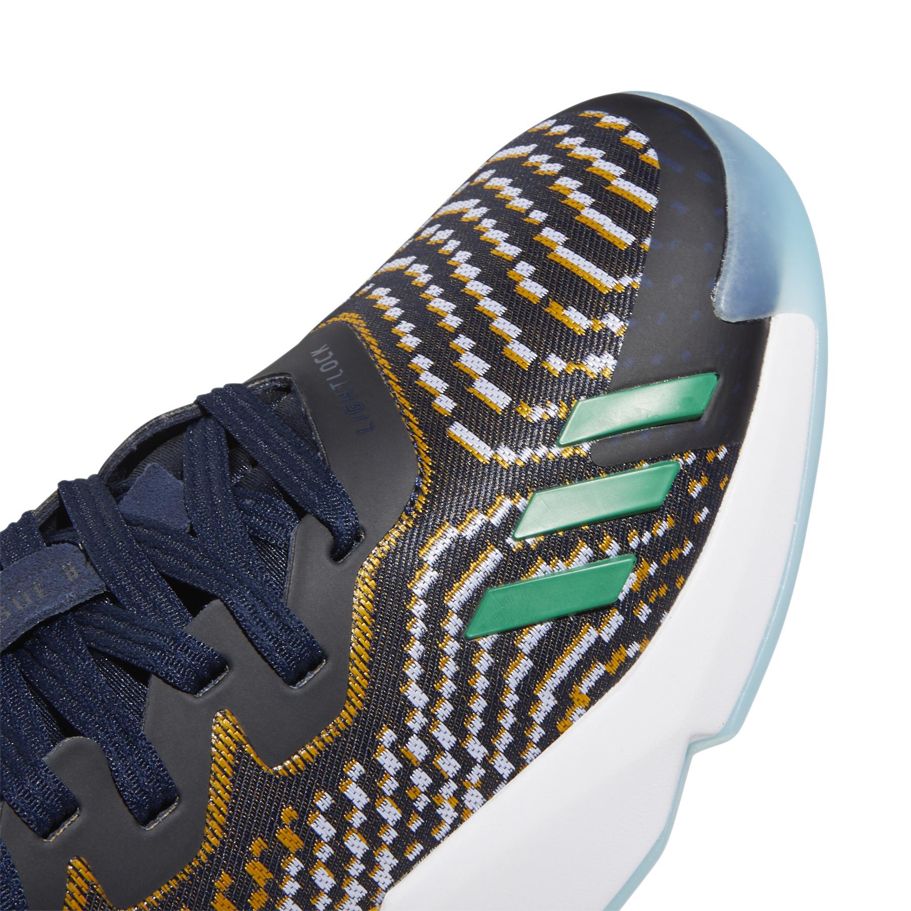 product/a/d/adidas_gy6504_9_footwear_photography_detail_view_2_white_000.jpg