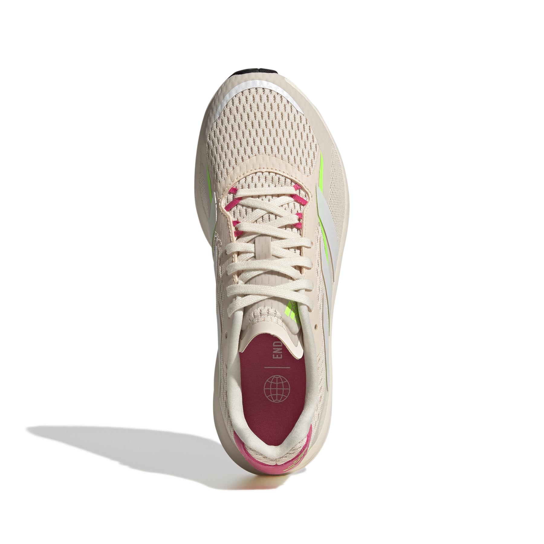 product/a/d/adidas_gy8400_3_footwear_photography_top_portrait_view_white_000.jpg