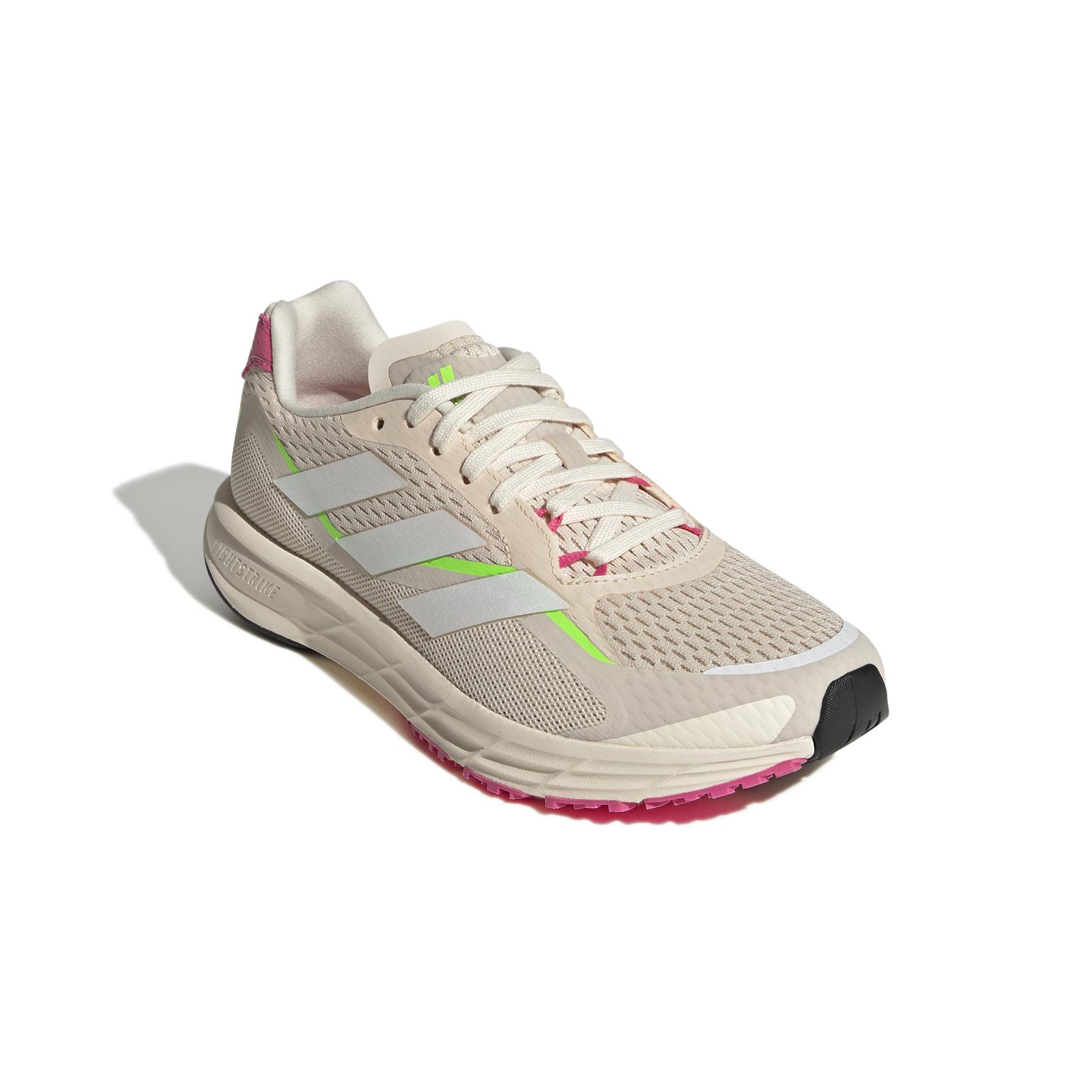 product/a/d/adidas_gy8400_6_footwear_photography_front_lateral_top_view_white_000.jpg