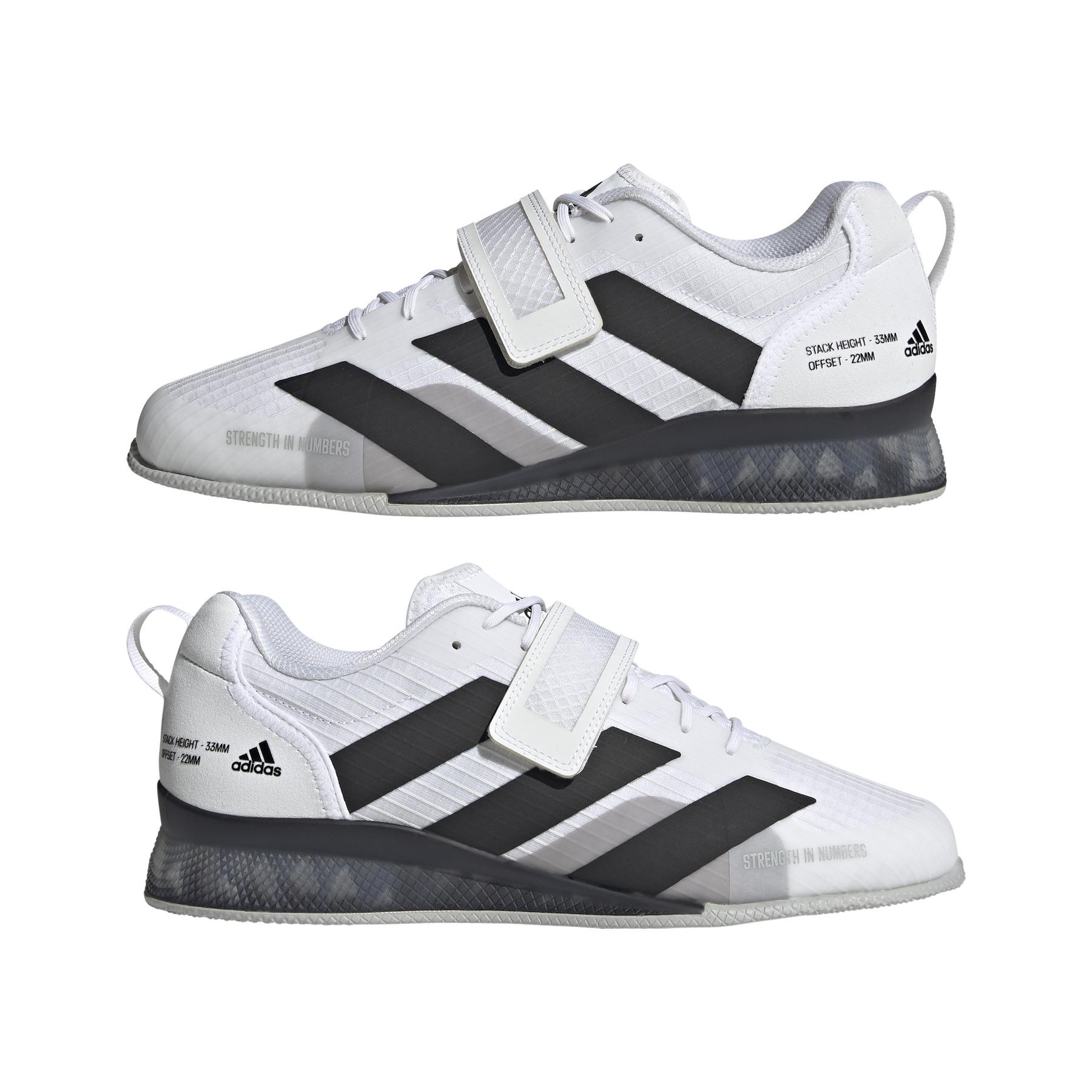 product/a/d/adidas_gy8926_10_footwear_photography_mirrored_pair_view_white.jpg