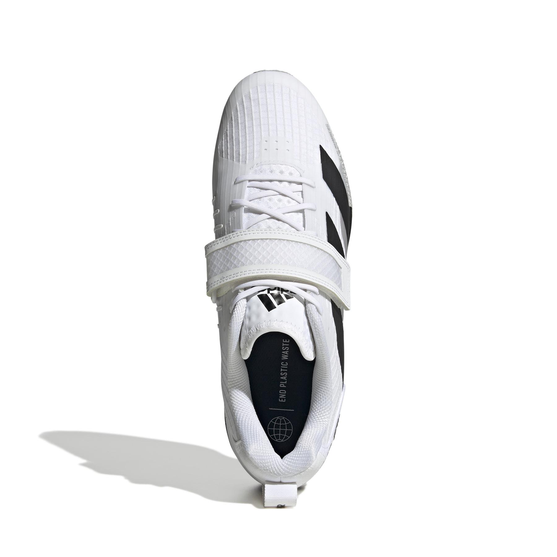 product/a/d/adidas_gy8926_3_footwear_photography_top_portrait_view_white.jpg