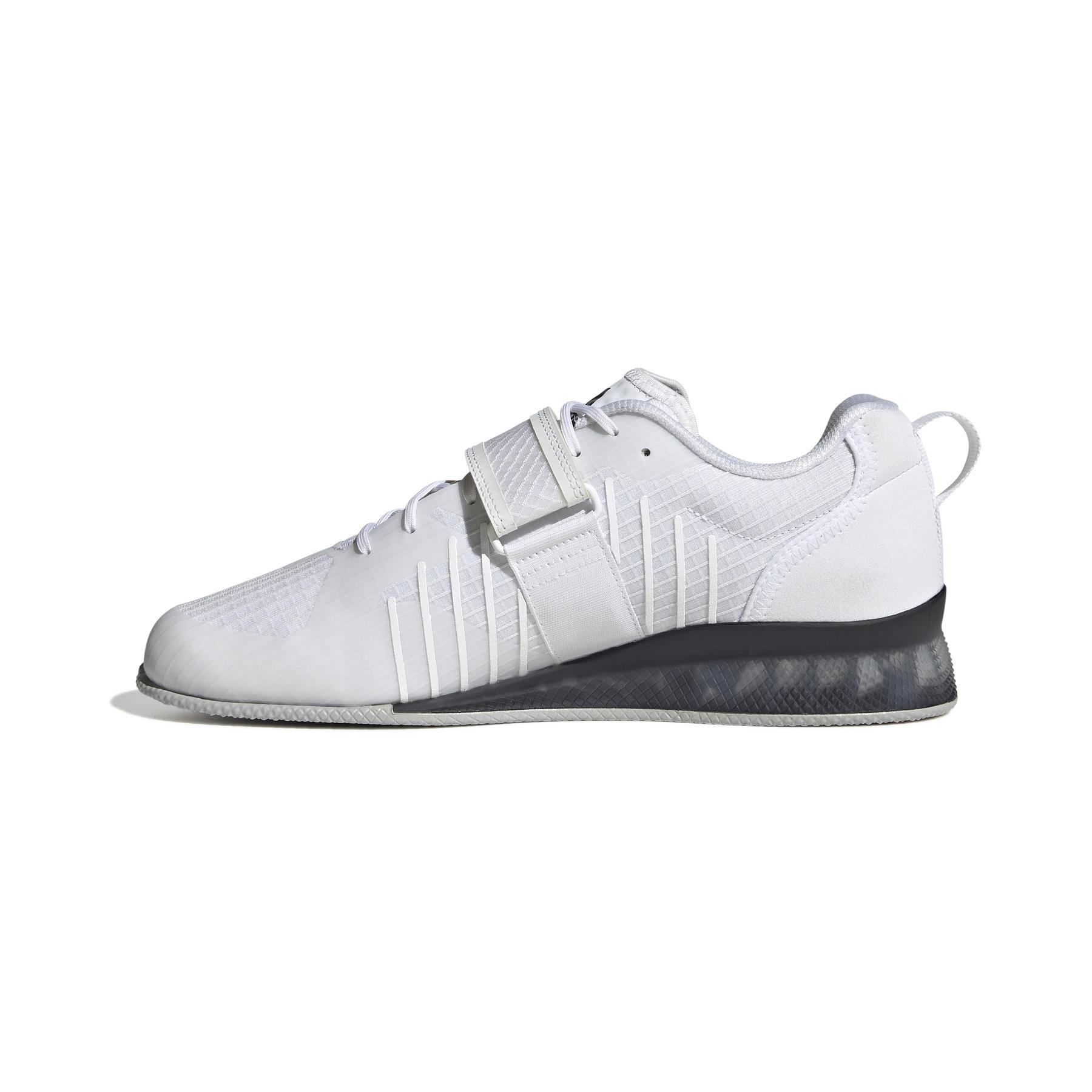 product/a/d/adidas_gy8926_5_footwear_photography_side_medial_center_view_white.jpg