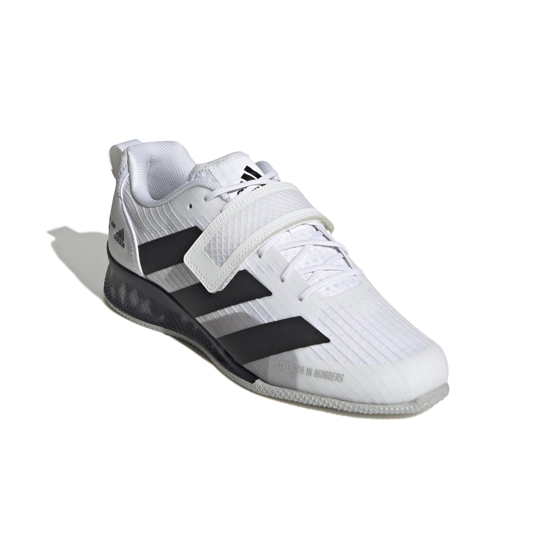 product/a/d/adidas_gy8926_6_footwear_photography_front_lateral_top_view_white.jpg