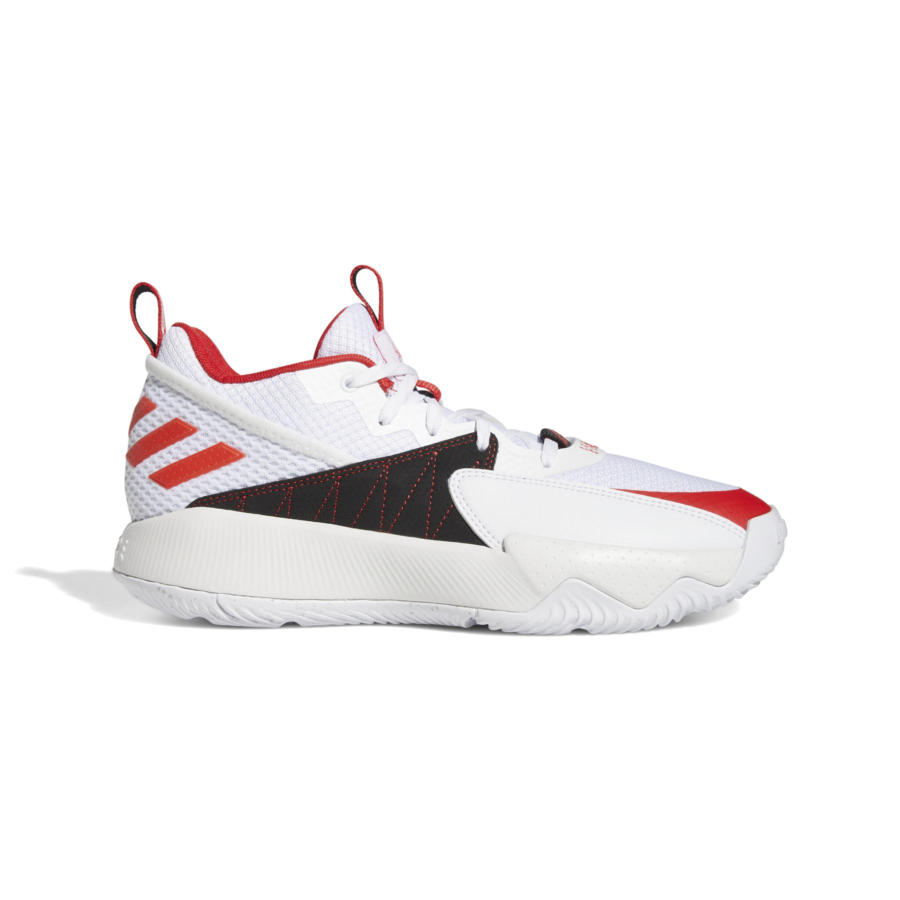 product/a/d/adidas_gy8965_1_footwear_photography_side_lateral_center_view_white_000.jpg