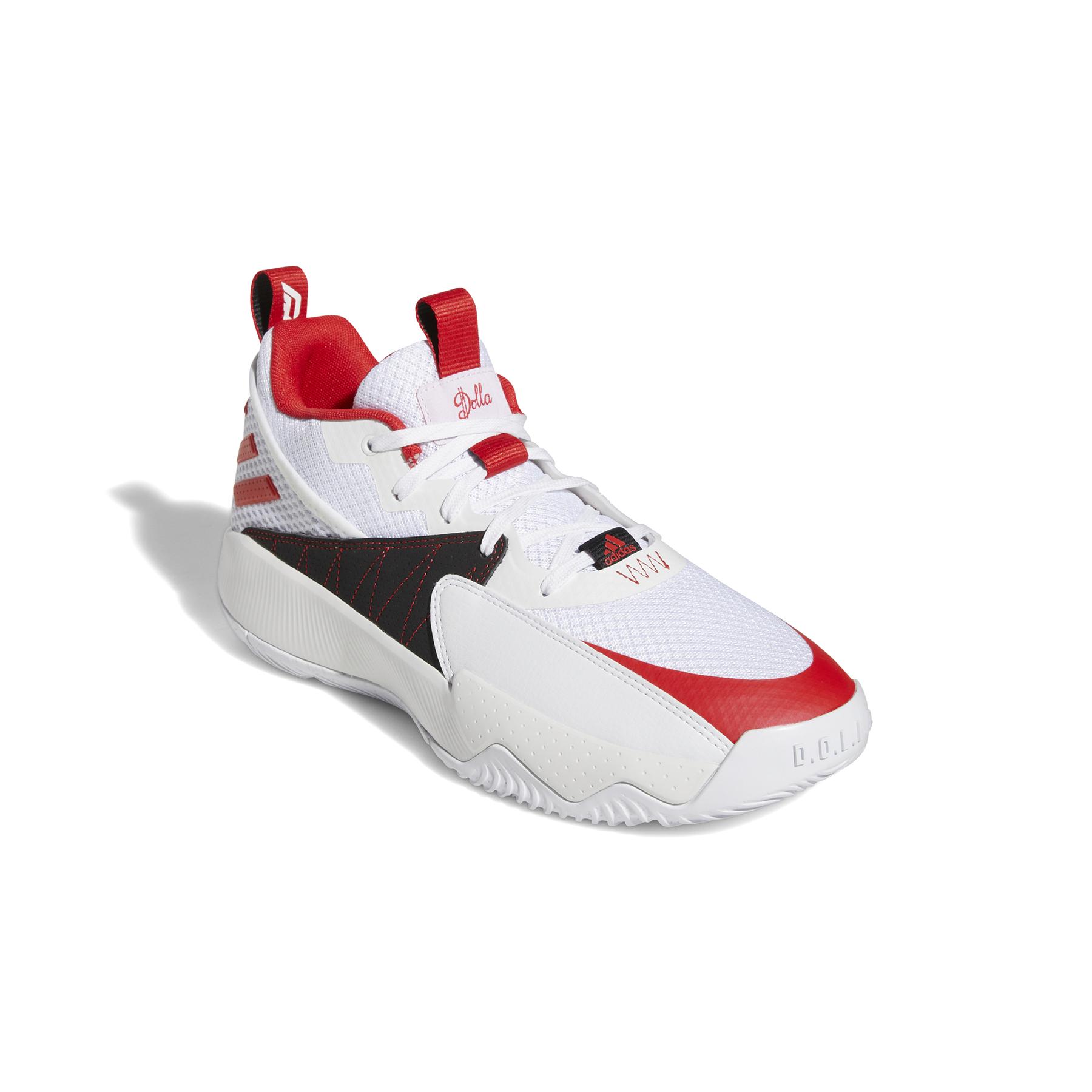 product/a/d/adidas_gy8965_6_footwear_photography_front_lateral_top_view_white_000.jpg