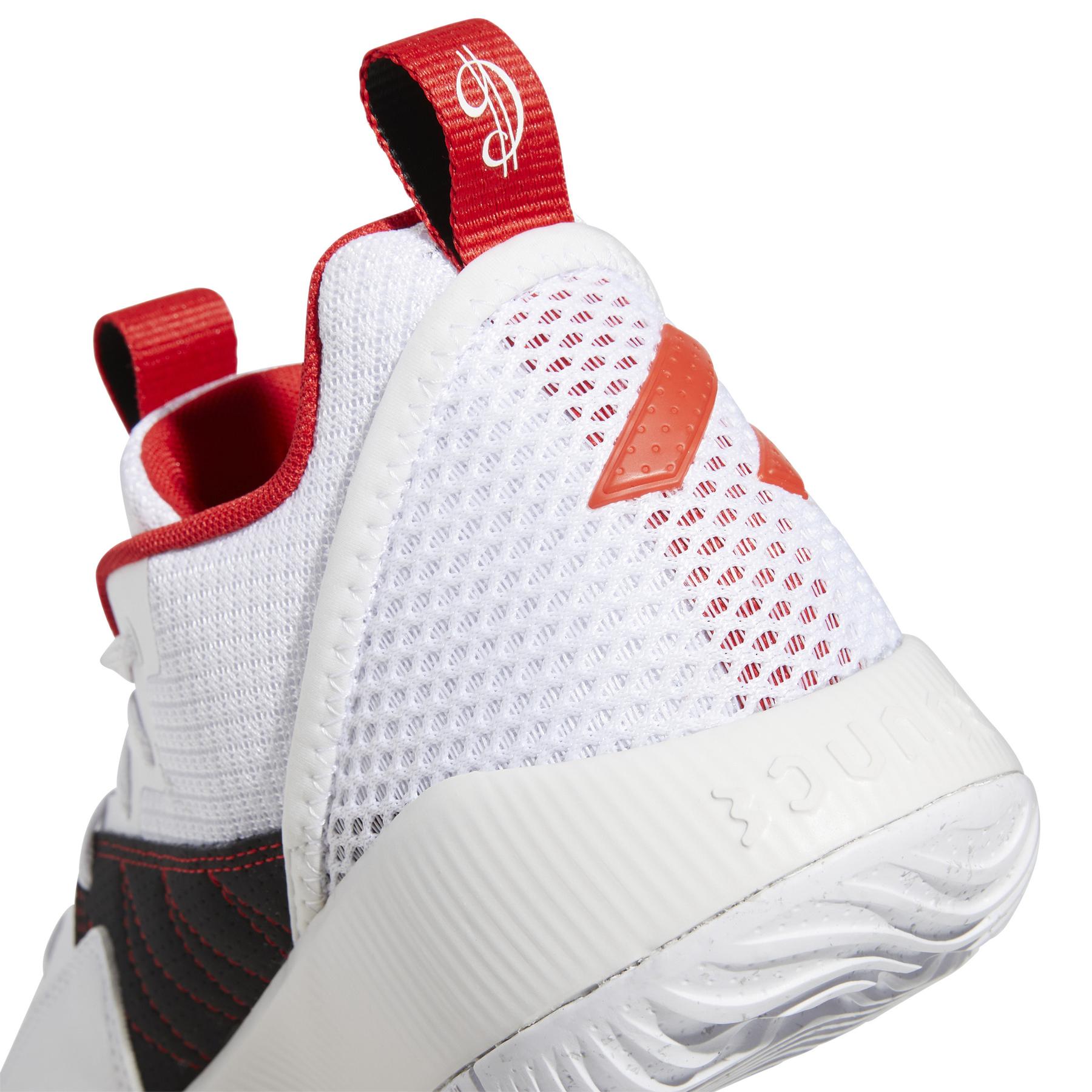 product/a/d/adidas_gy8965_9_footwear_photography_detail_view_2_white_000.jpg