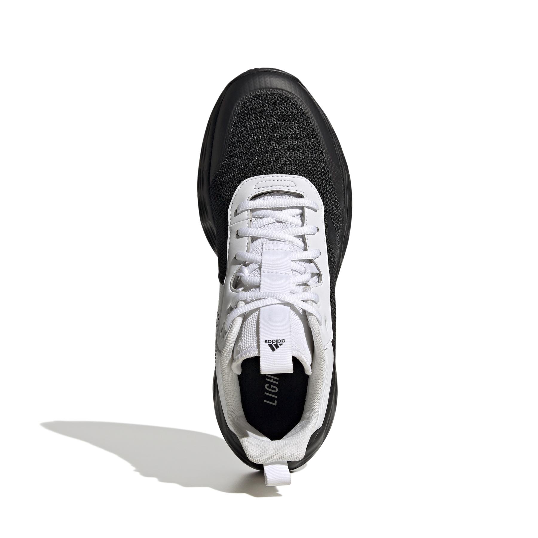 product/a/d/adidas_gy9696_3_footwear_photography_top_portrait_view_white_000.jpg