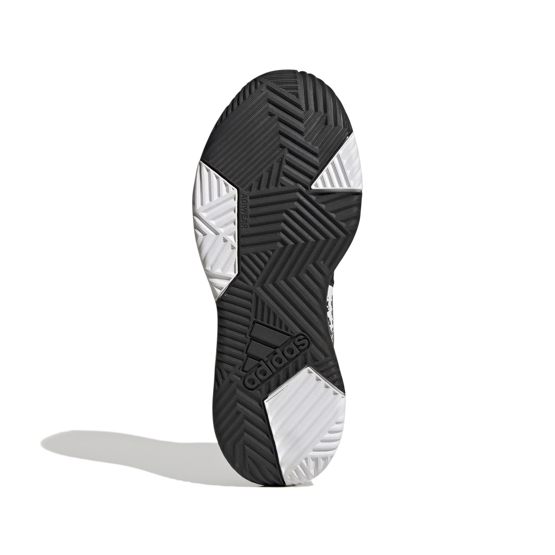 product/a/d/adidas_gy9696_4_footwear_photography_bottom_view_white_000.jpg
