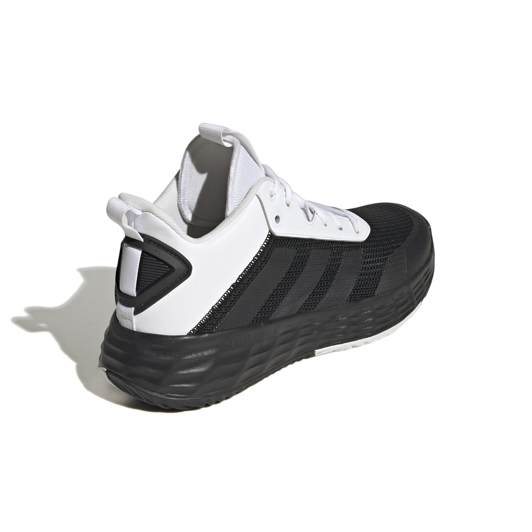product/a/d/adidas_gy9696_7_footwear_photography_back_lateral_top_view_white_000.jpg