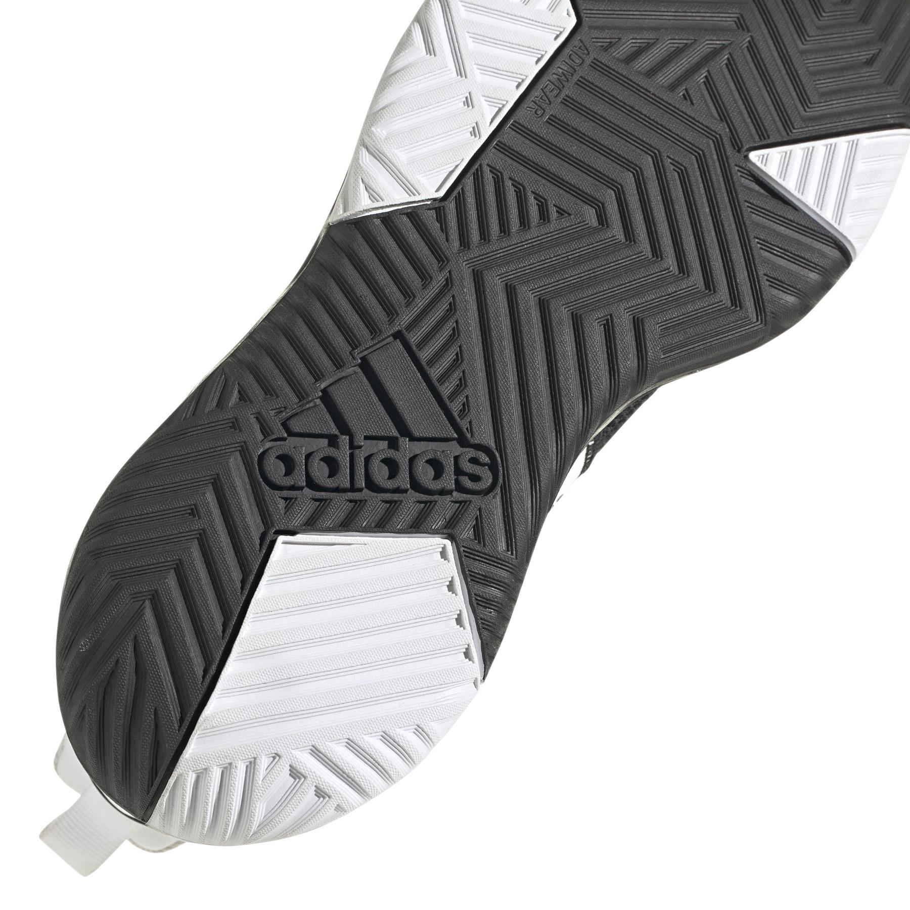 product/a/d/adidas_gy9696_8_footwear_photography_detail_view_1_white_000.jpg