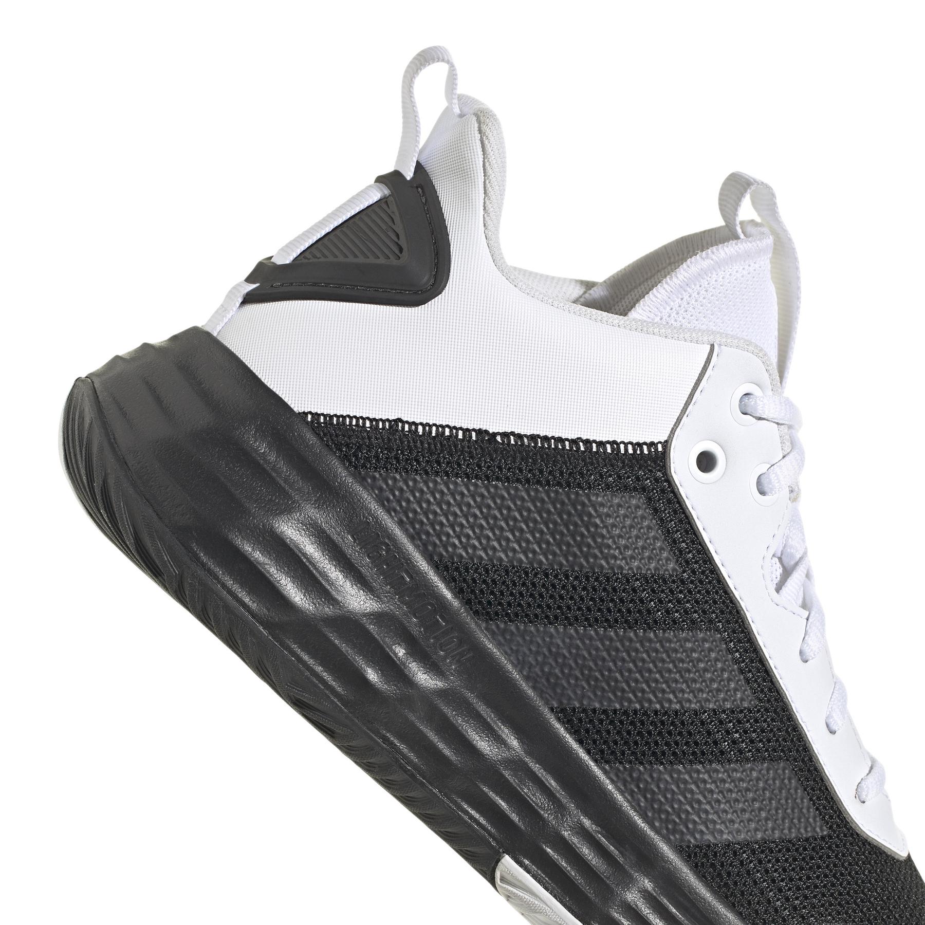product/a/d/adidas_gy9696_9_footwear_photography_detail_view_2_white_000.jpg
