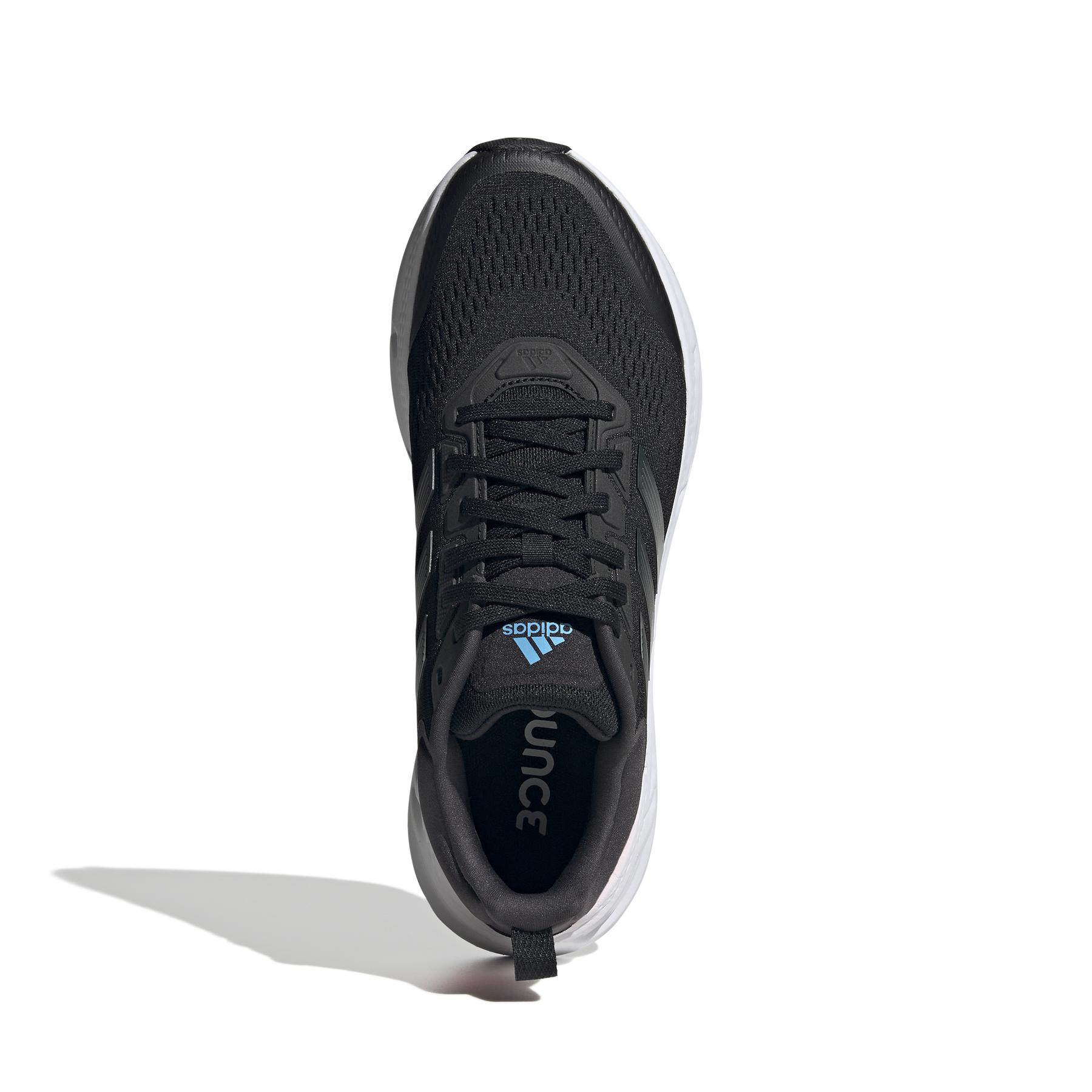 product/a/d/adidas_gz0632_3_footwear_photography_top_portrait_view_white_000.jpg