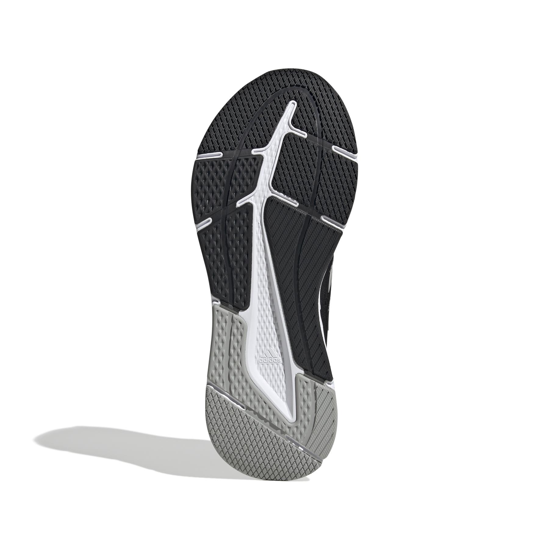 product/a/d/adidas_gz0632_4_footwear_photography_bottom_view_white_000.jpg