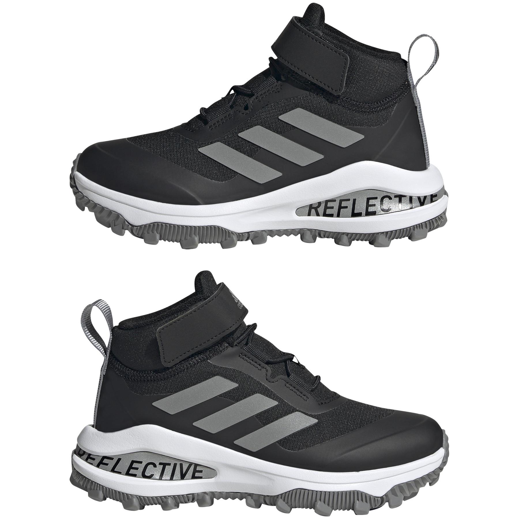 product/a/d/adidas_gz1804_10_footwear_photography_mirrored_pair_view_white_000.jpg