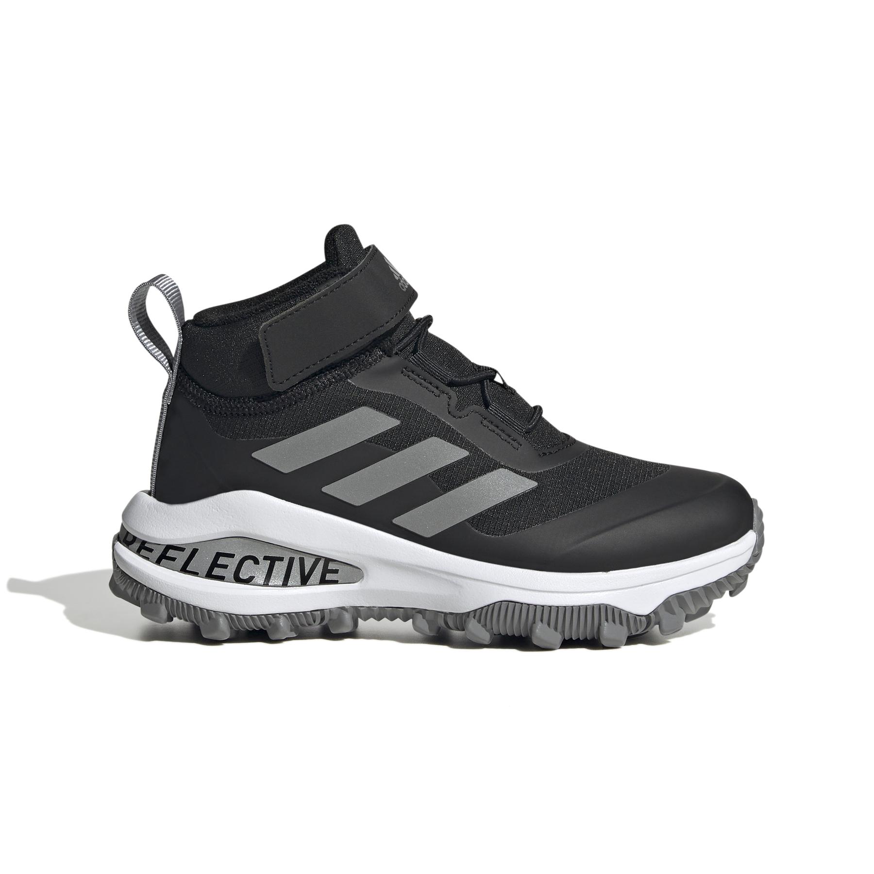 product/a/d/adidas_gz1804_1_footwear_photography_side_lateral_center_view_white_000.jpg