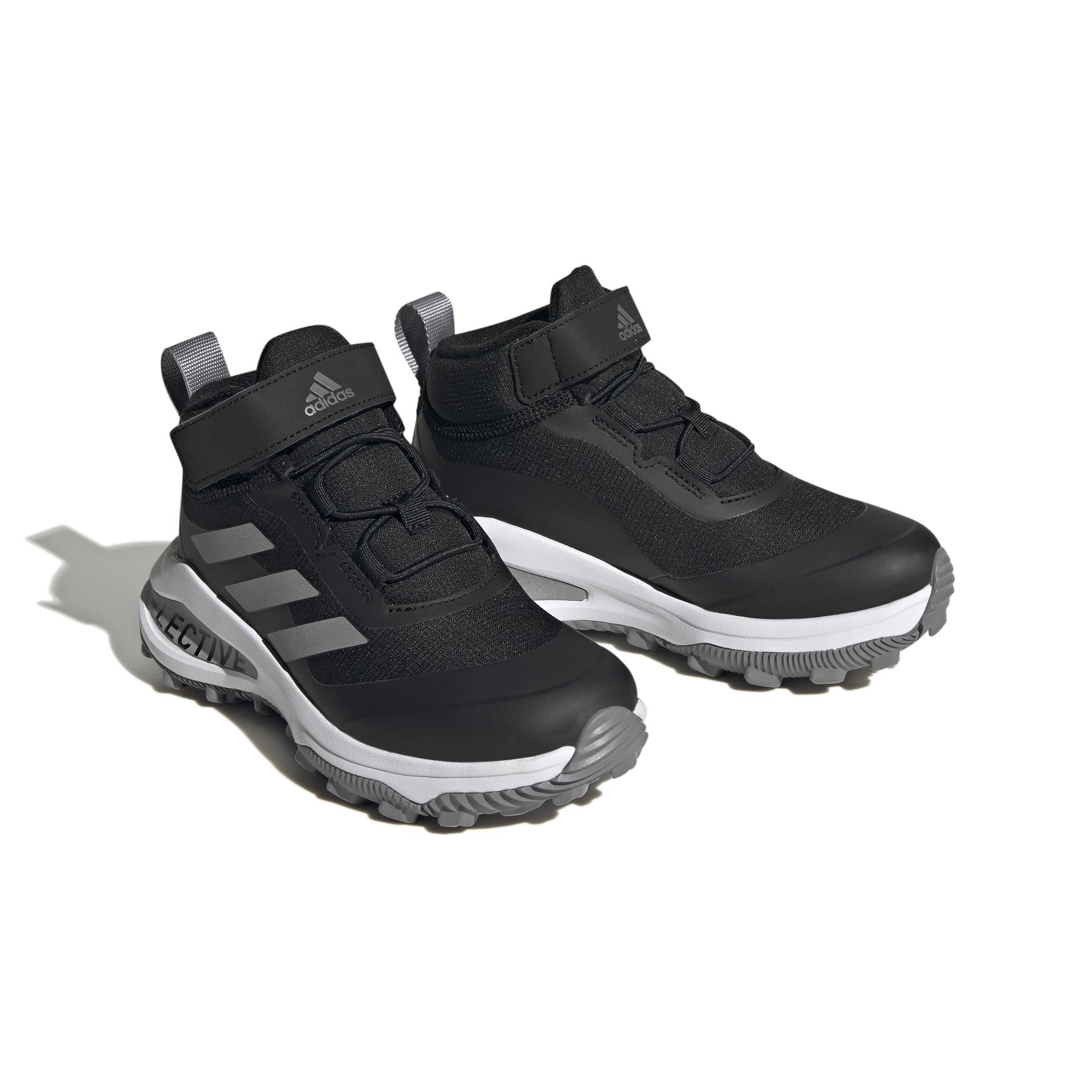product/a/d/adidas_gz1804_6_footwear_photography_front_lateral_top_view_white_000.jpg