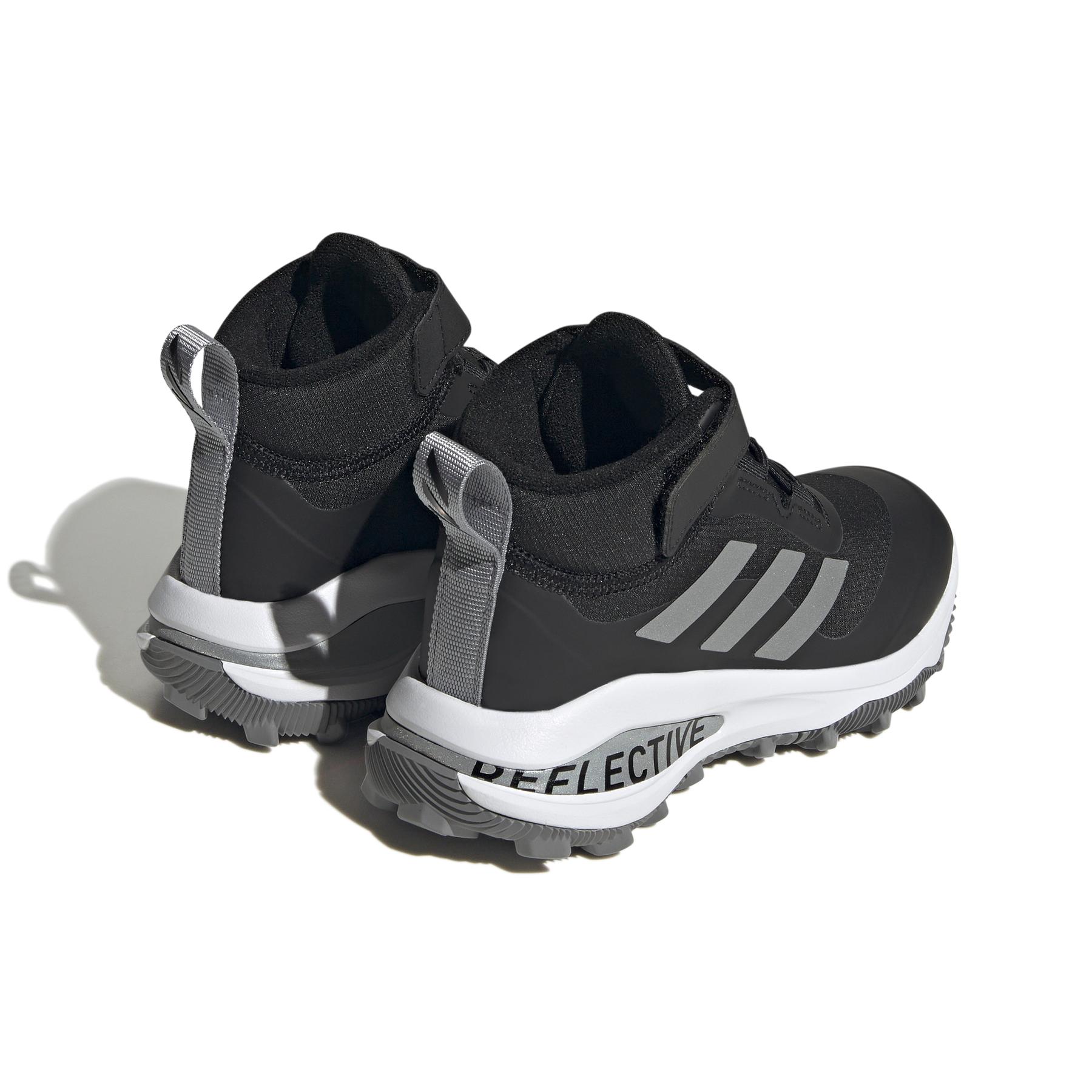 product/a/d/adidas_gz1804_7_footwear_photography_back_lateral_top_view_white_000.jpg