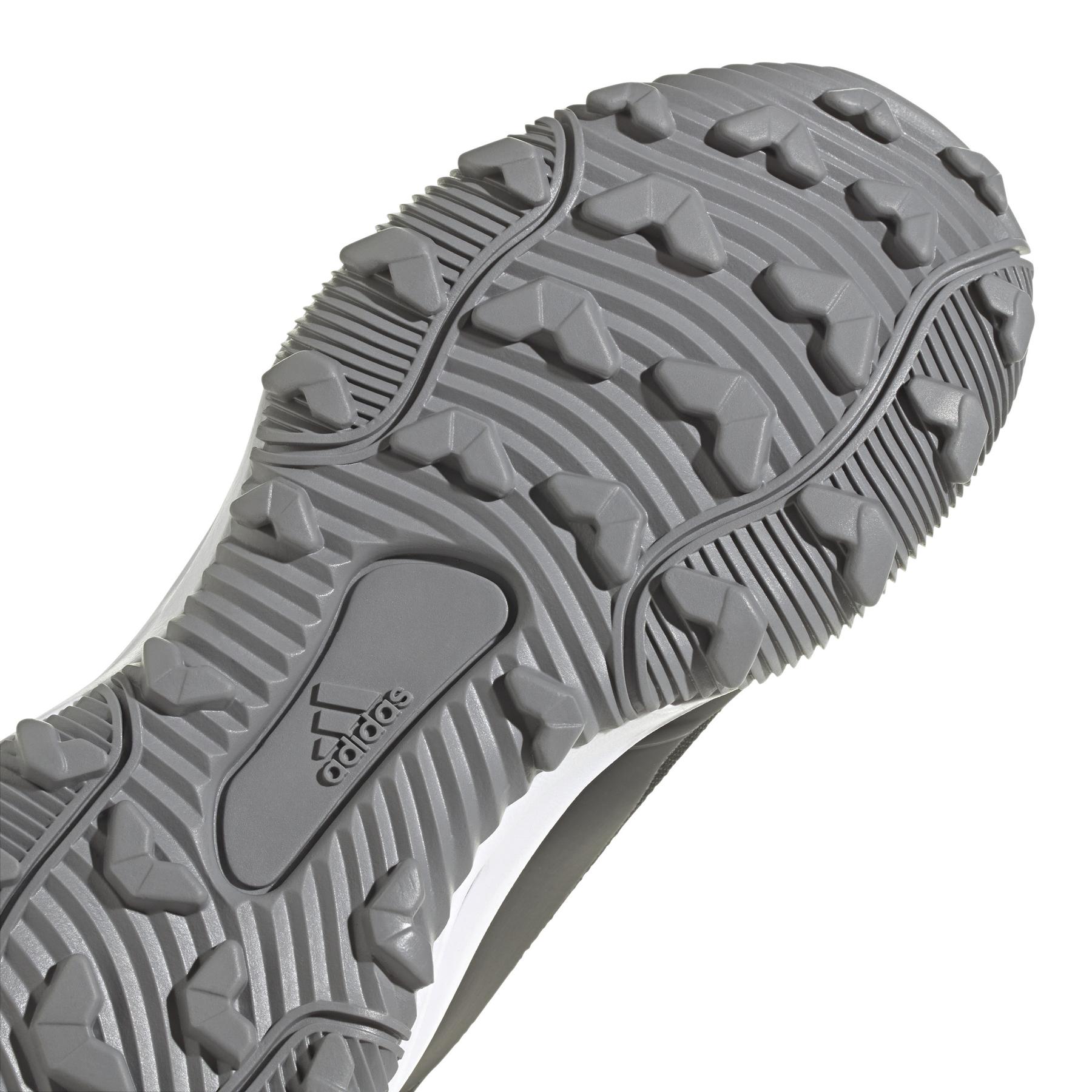 product/a/d/adidas_gz1804_8_footwear_photography_detail_view_1_white_000.jpg