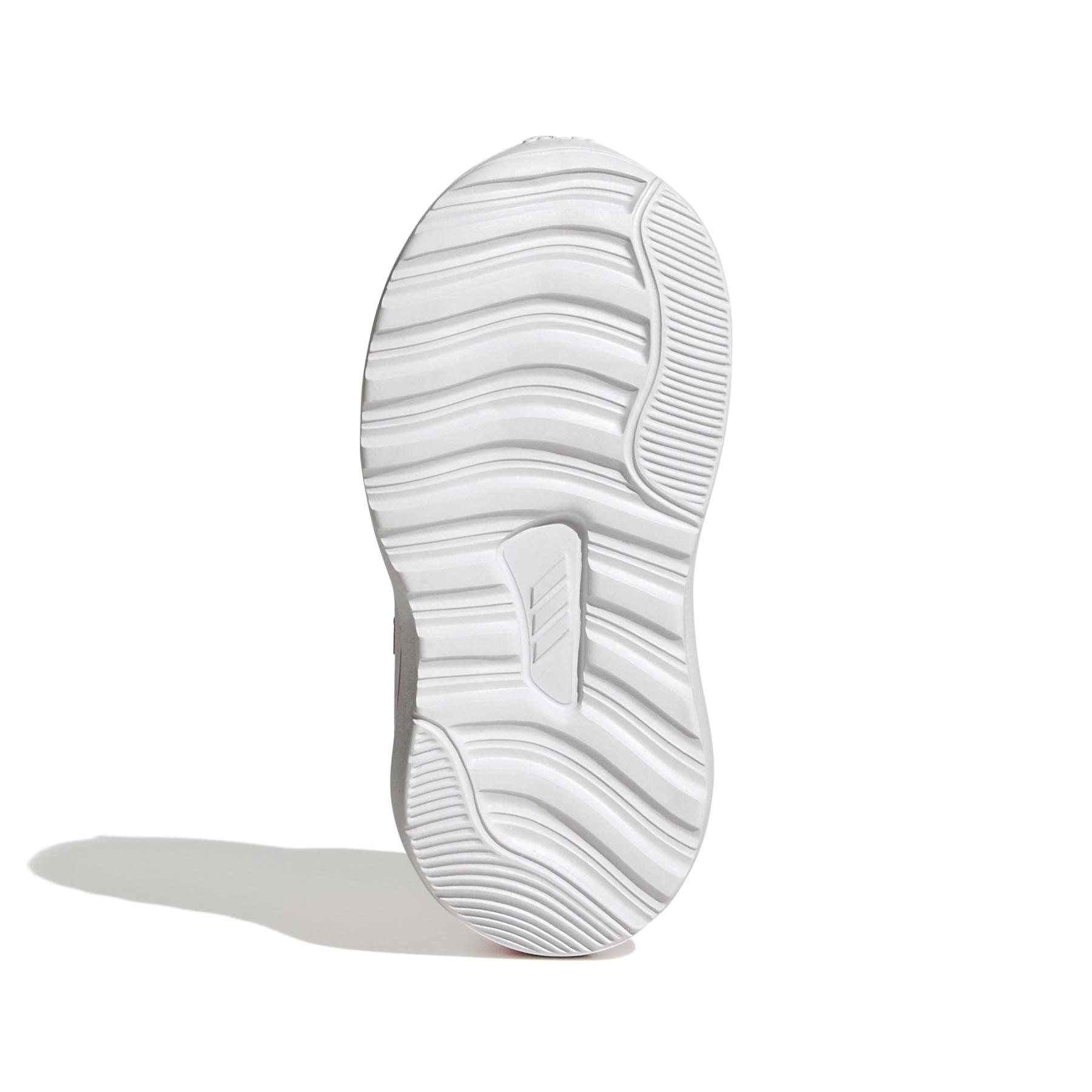 product/a/d/adidas_gz1820_4_footwear_photography_bottom_view_white_000.jpg