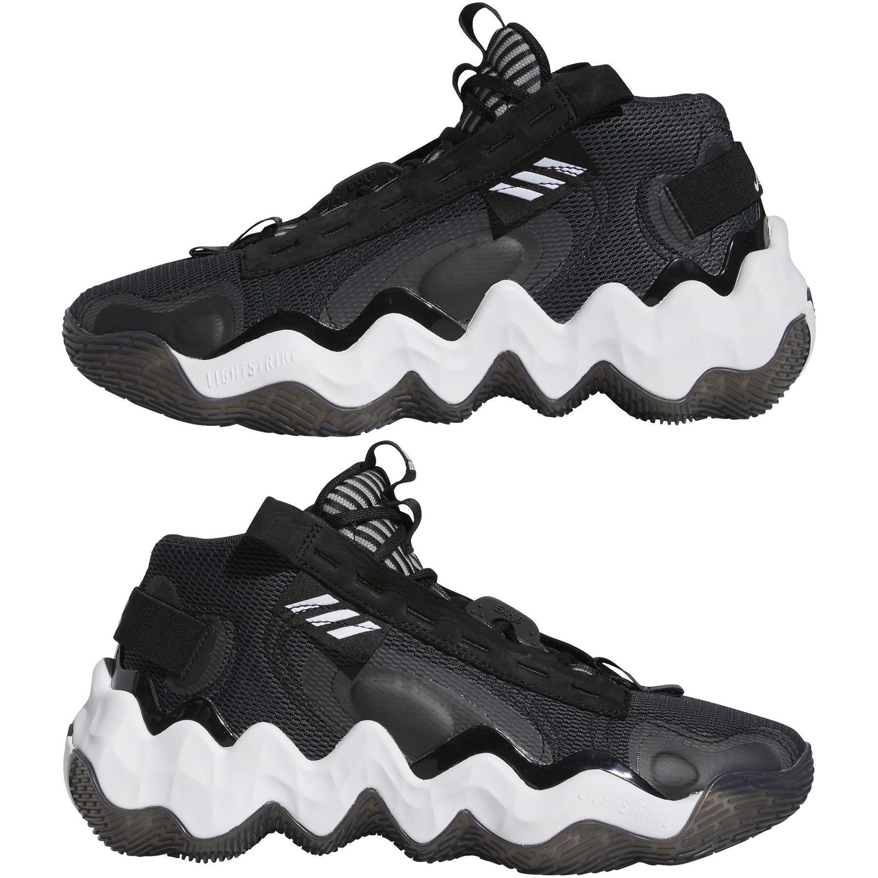 product/a/d/adidas_gz2349_10_footwear_photography_mirrored_pair_view_white_000.jpg
