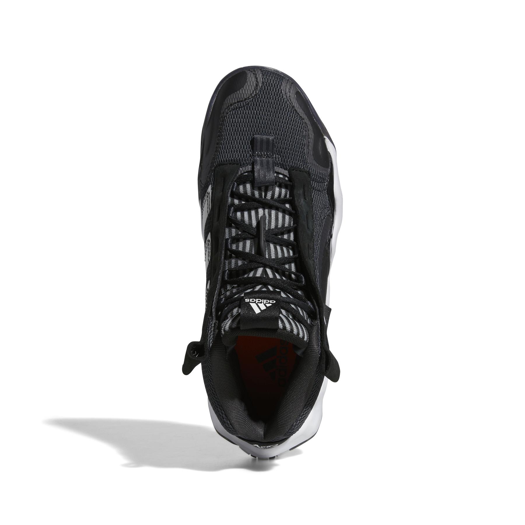 product/a/d/adidas_gz2349_3_footwear_photography_top_portrait_view_white_000.jpg