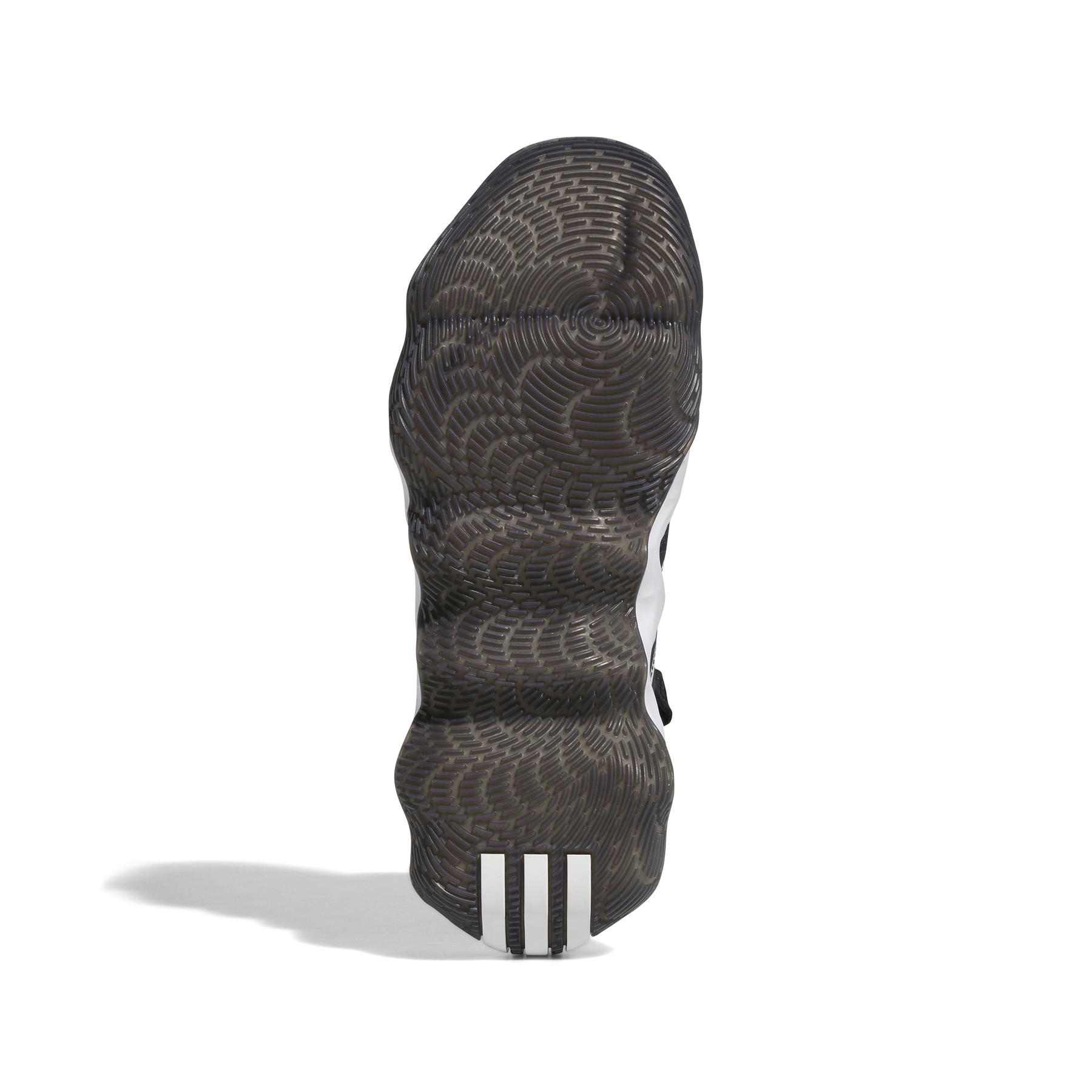 product/a/d/adidas_gz2349_4_footwear_photography_bottom_view_white_000.jpg
