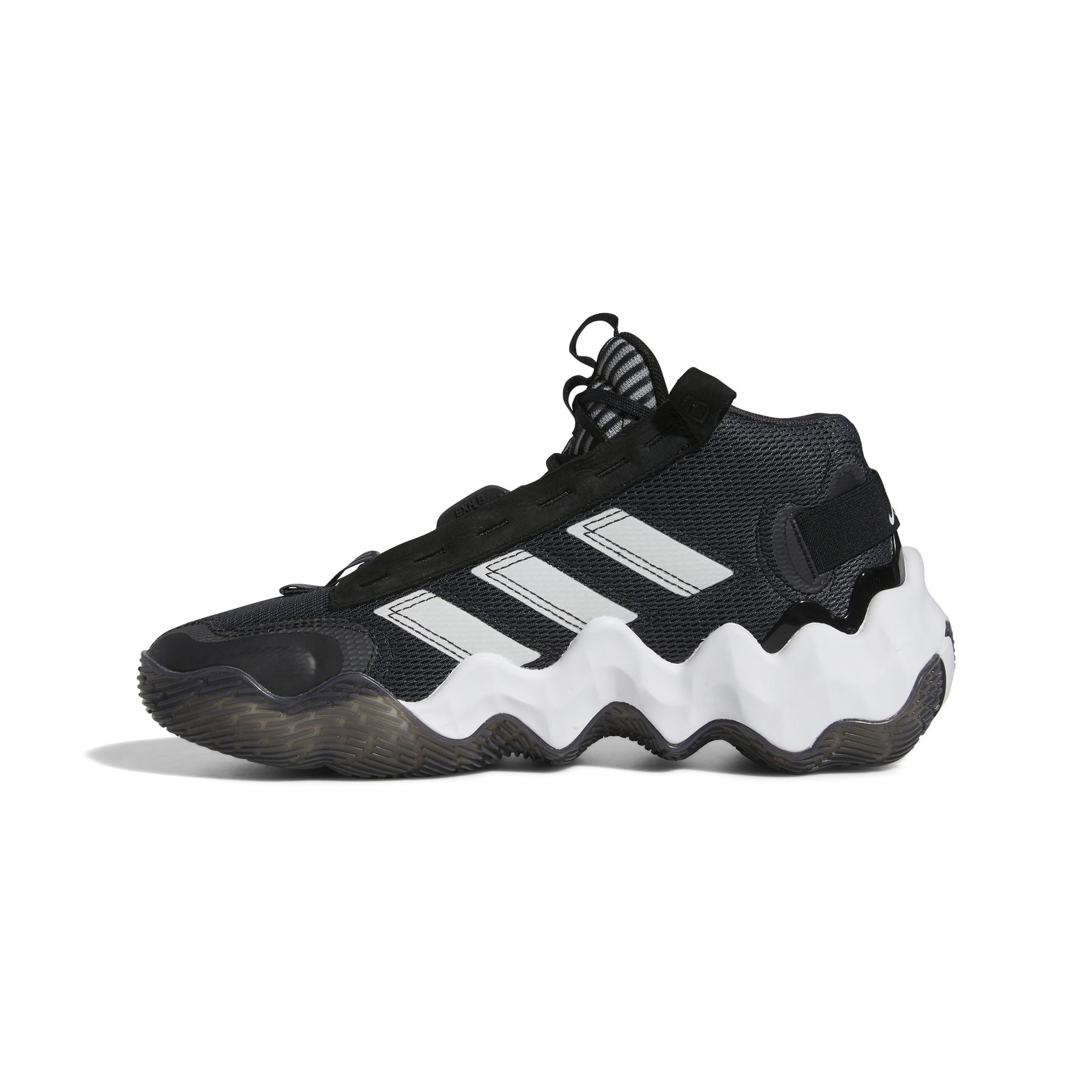 product/a/d/adidas_gz2349_5_footwear_photography_side_medial_center_view_white_000.jpg