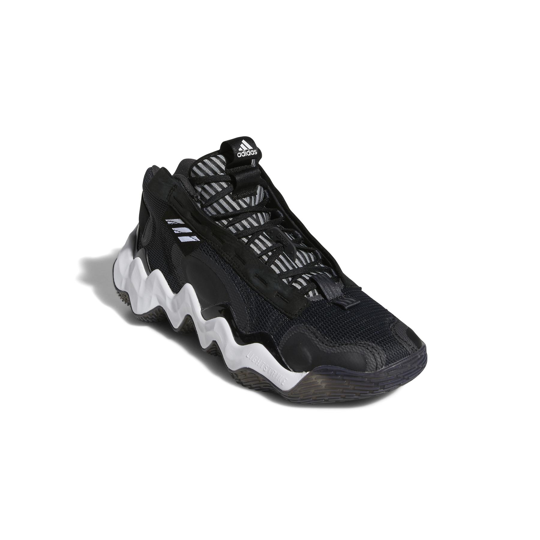 product/a/d/adidas_gz2349_6_footwear_photography_front_lateral_top_view_white_000.jpg
